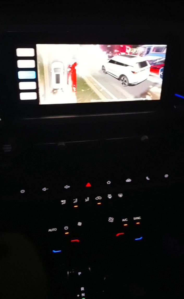 2023 Chery Tiggo 7 Pro 2023 Chery Tiggo 7 Pro