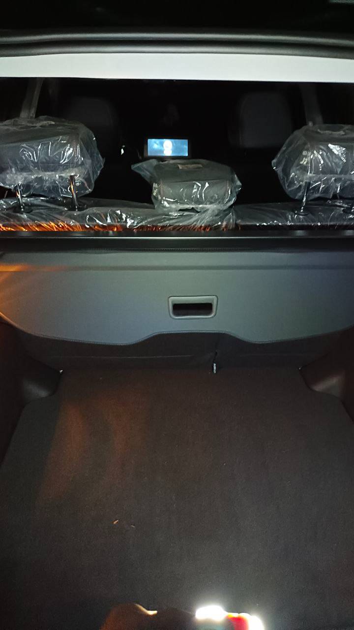 2023 Chery Tiggo 7 Pro 2023 Chery Tiggo 7 Pro