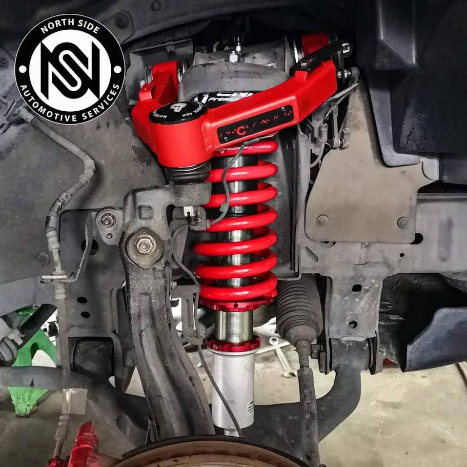 2020 Ford Everest 2020 Ford Everest