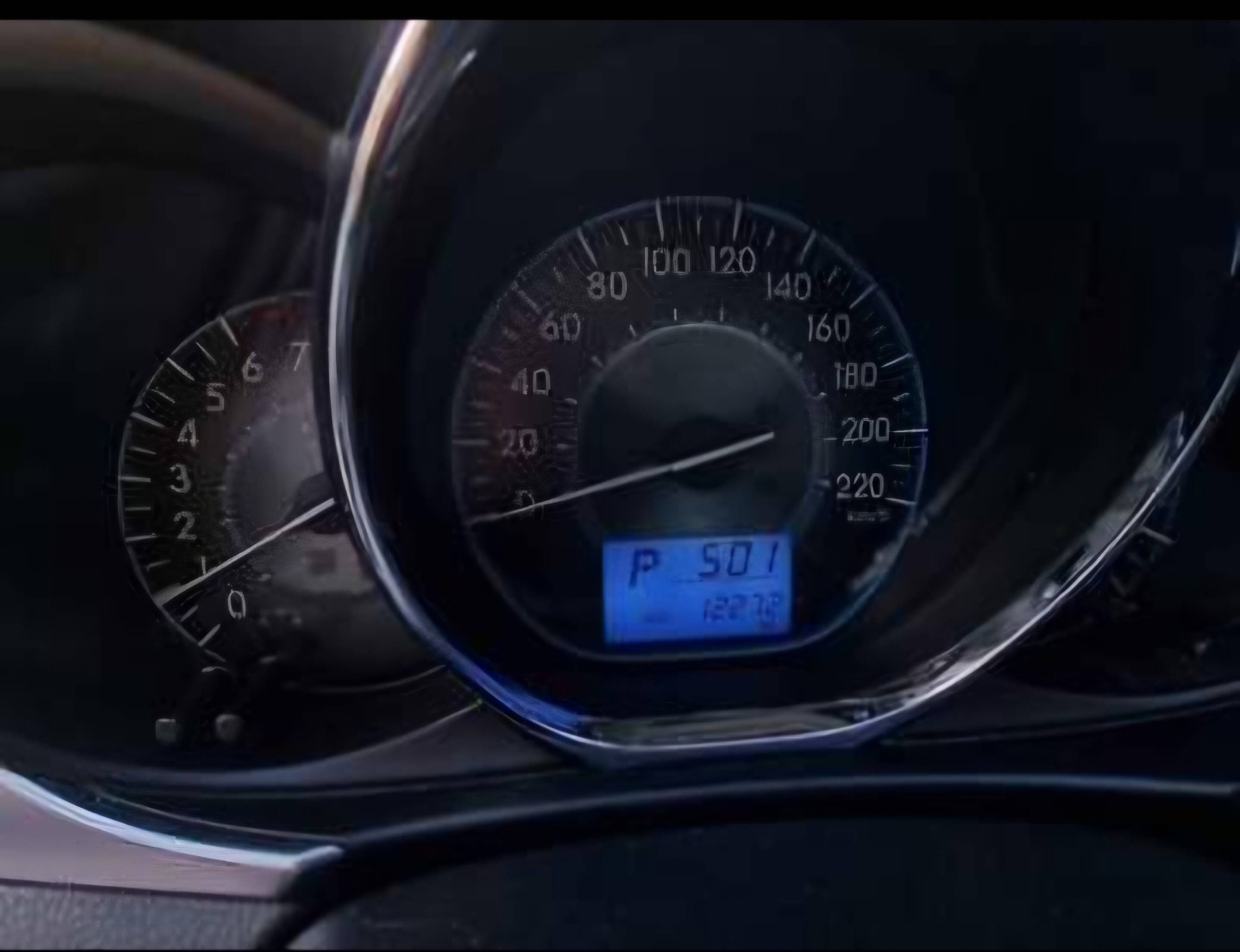 2017 Toyota Vios 2017 Toyota Vios