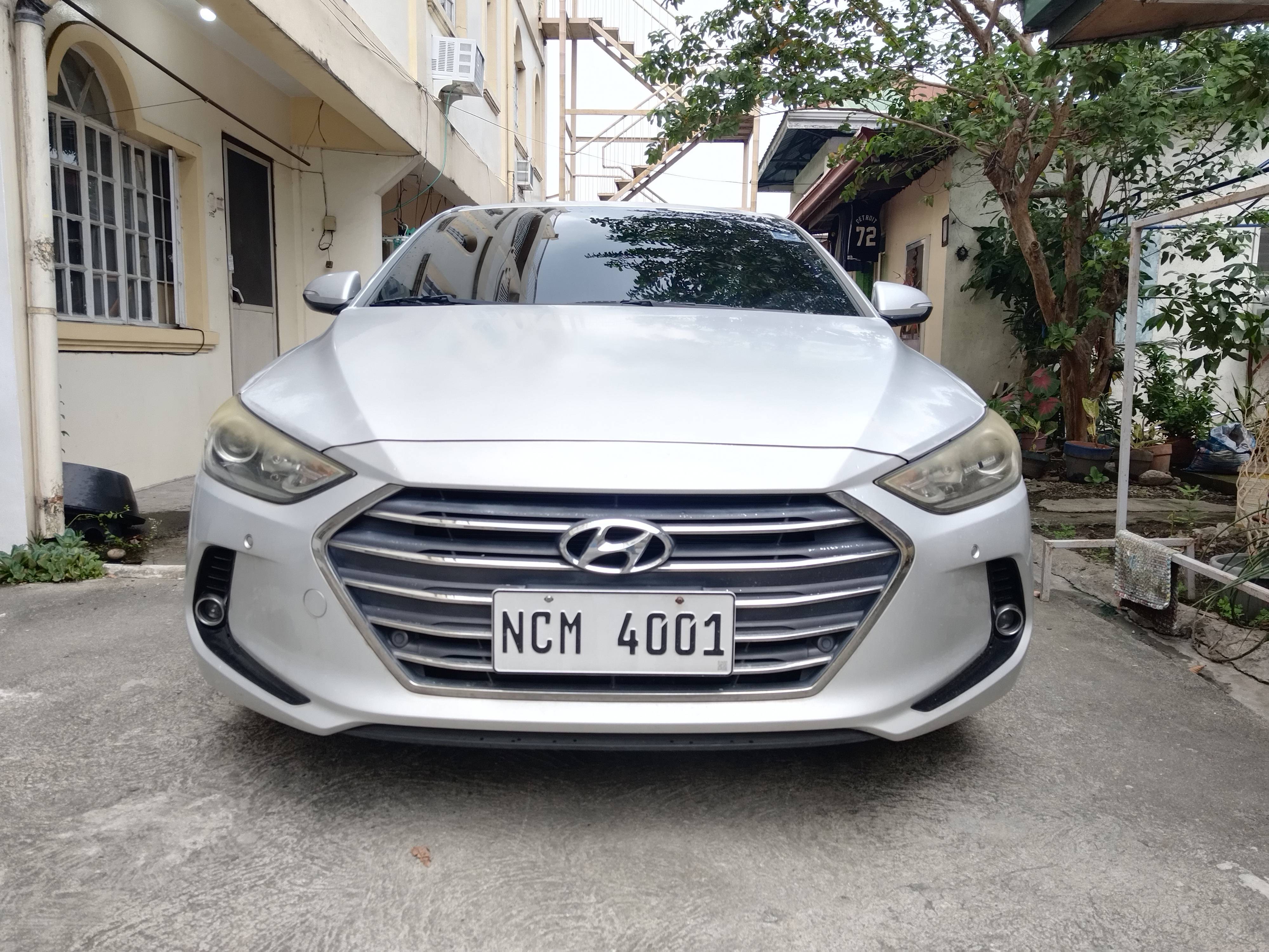 Hyundai Tucson Price in Taguig, Downpayment & Monthly Installment