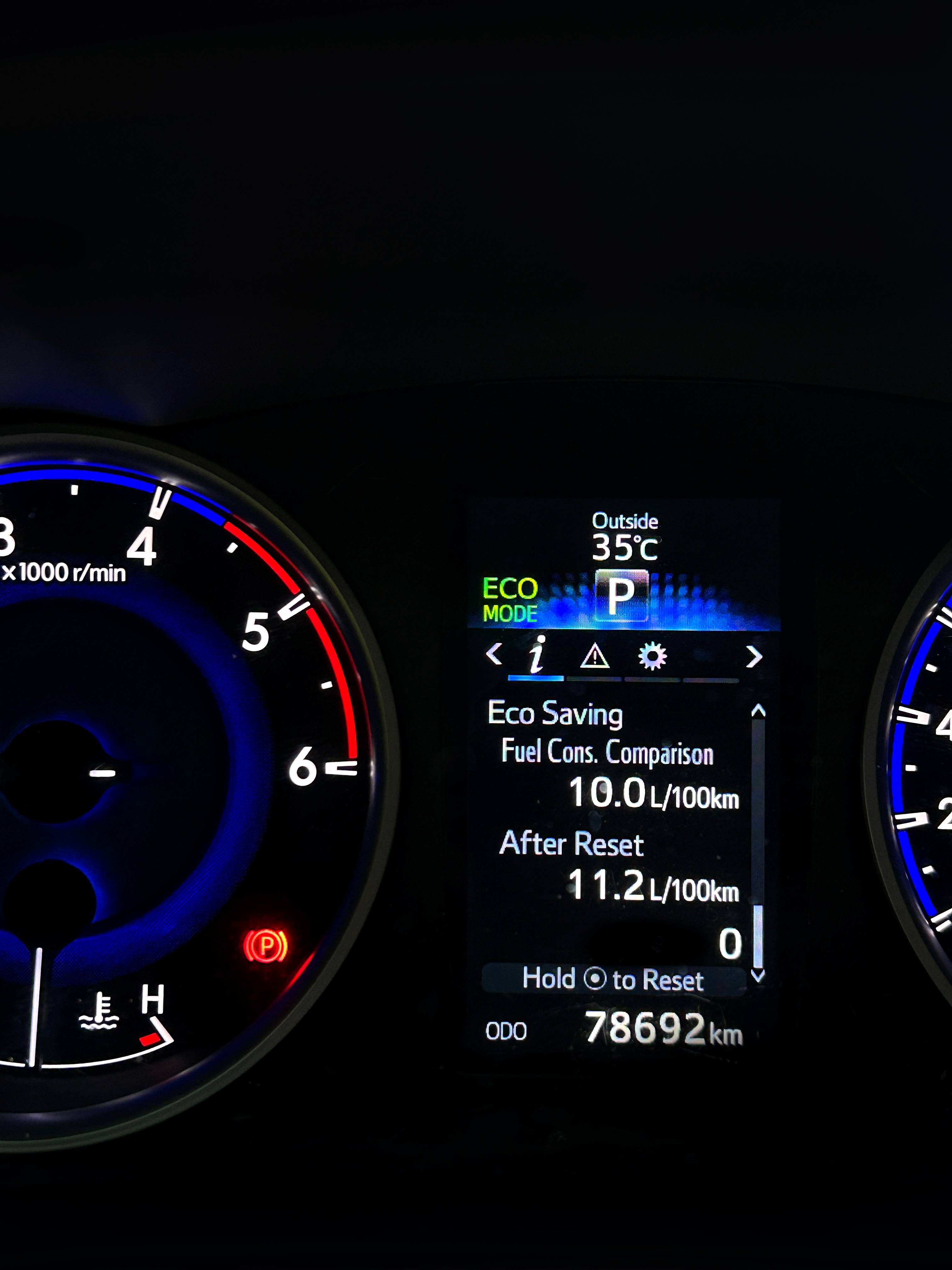 2018 Toyota Hilux 2018 Toyota Hilux