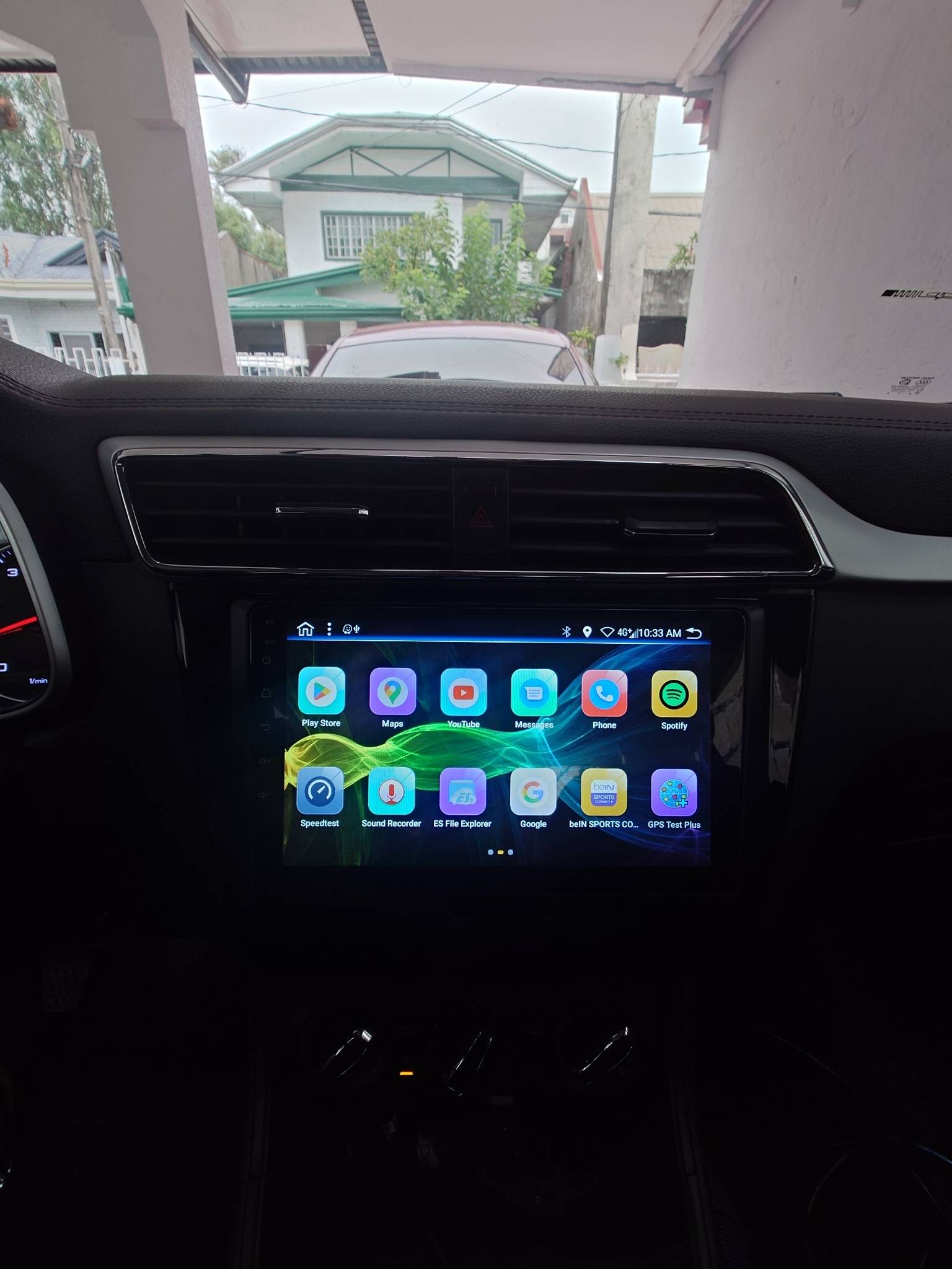 2022 MG ZS 2022 MG ZS