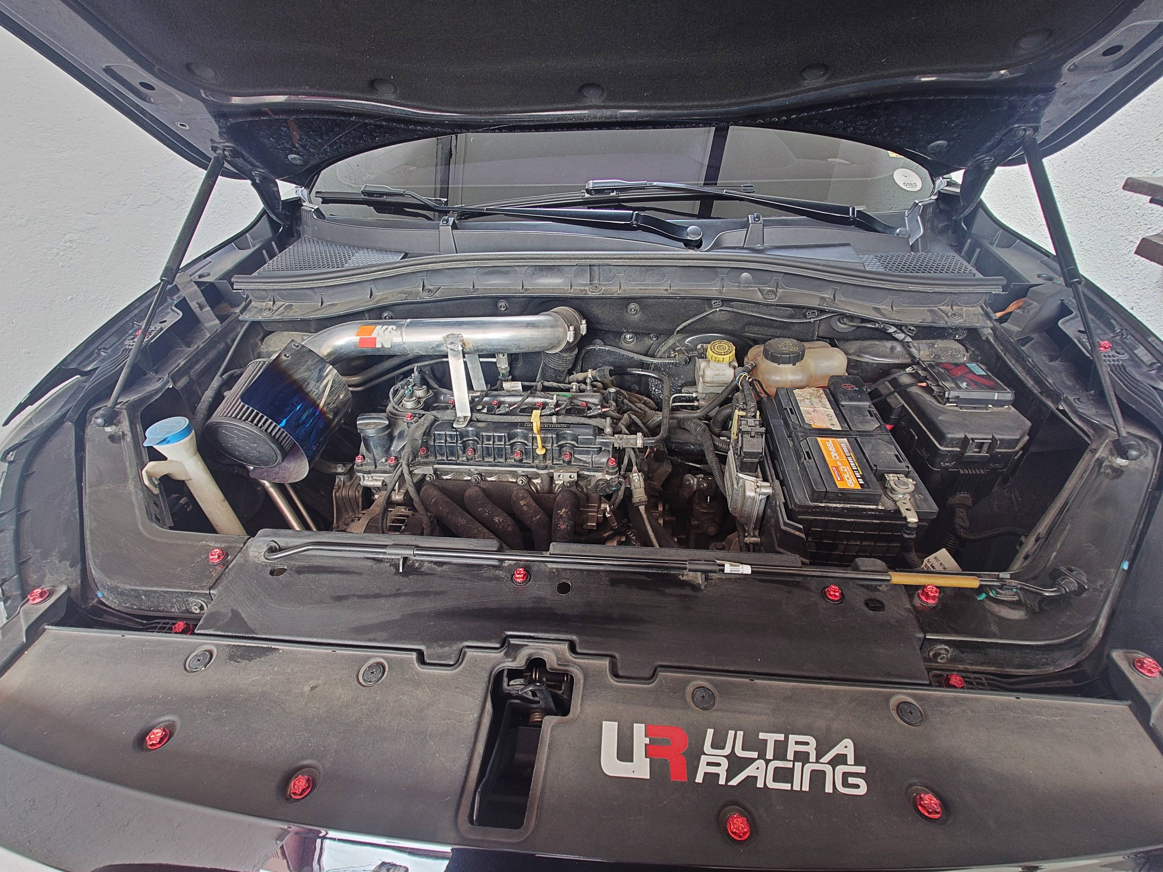 2022 MG ZS 2022 MG ZS