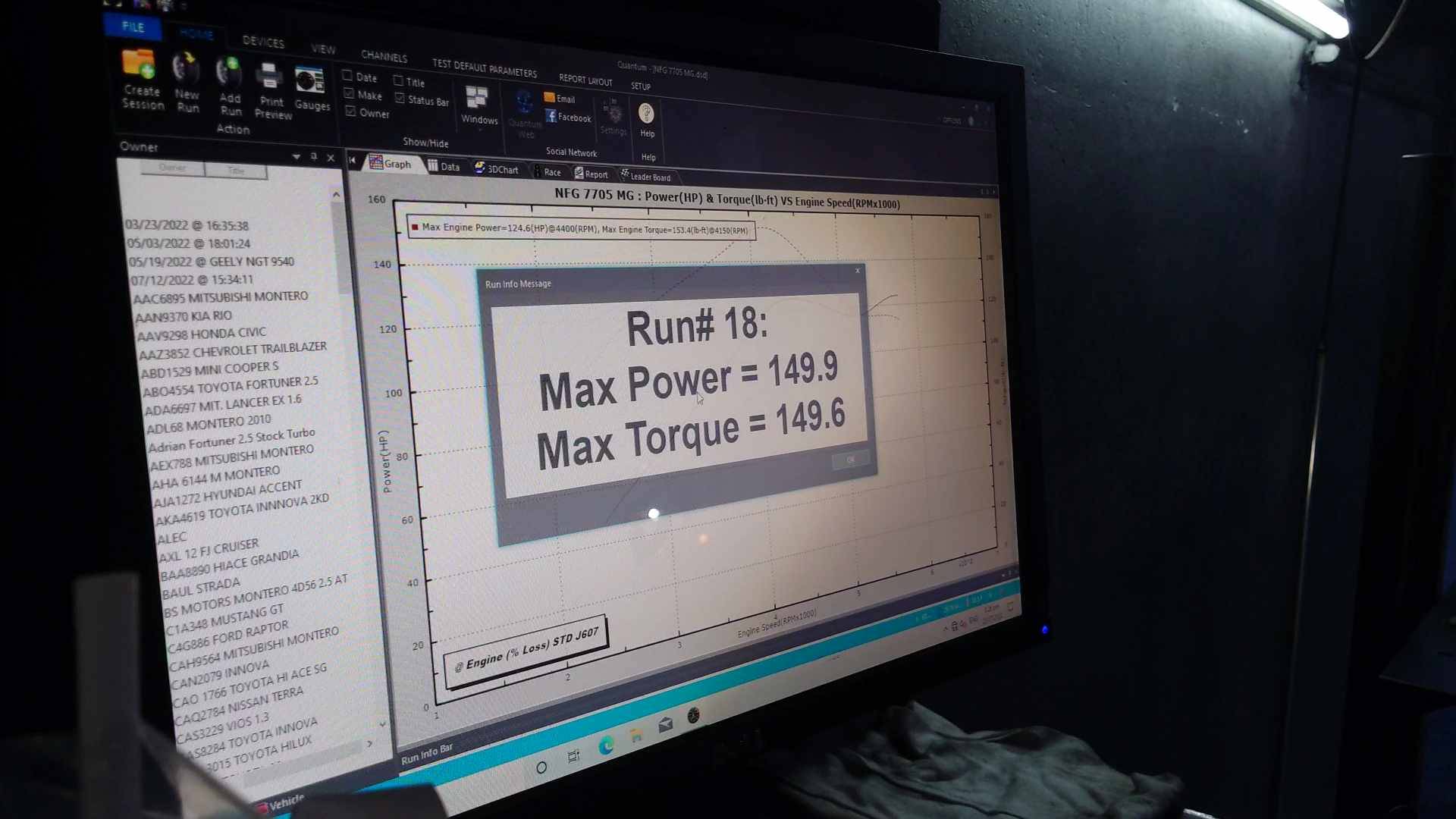 2022 MG ZS 2022 MG ZS