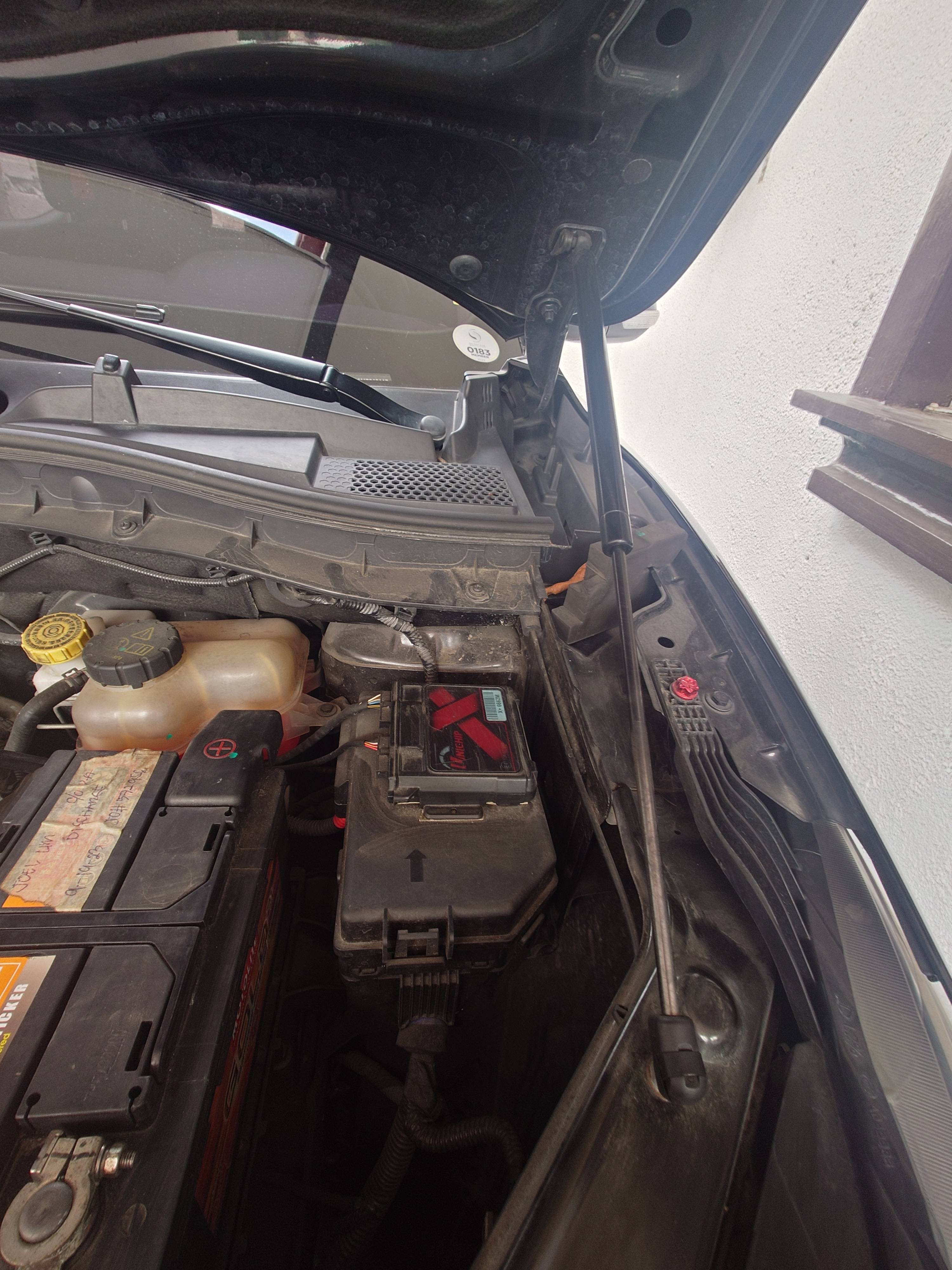 2022 MG ZS 2022 MG ZS