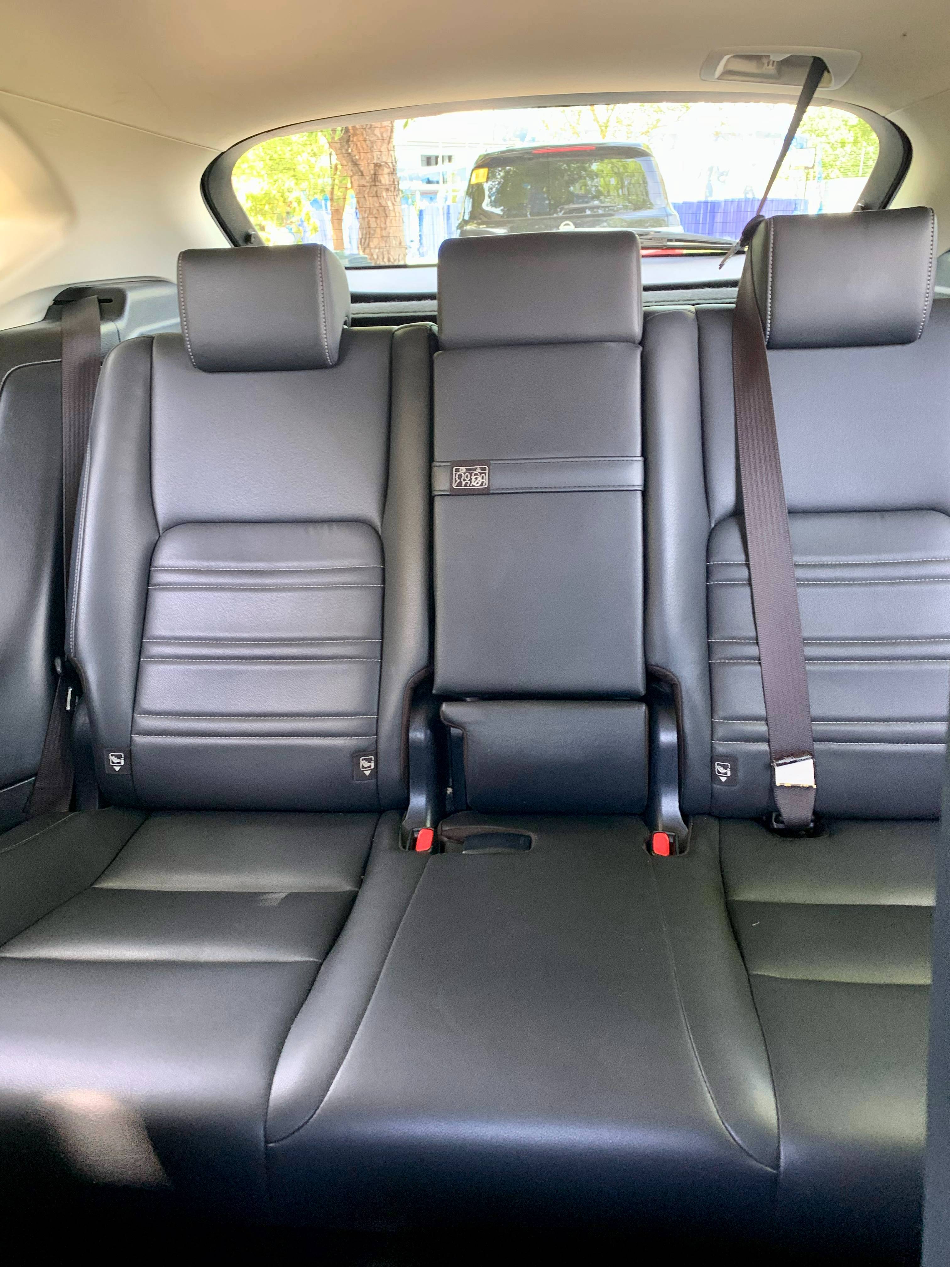 2016 Lexus NX 2016 Lexus NX