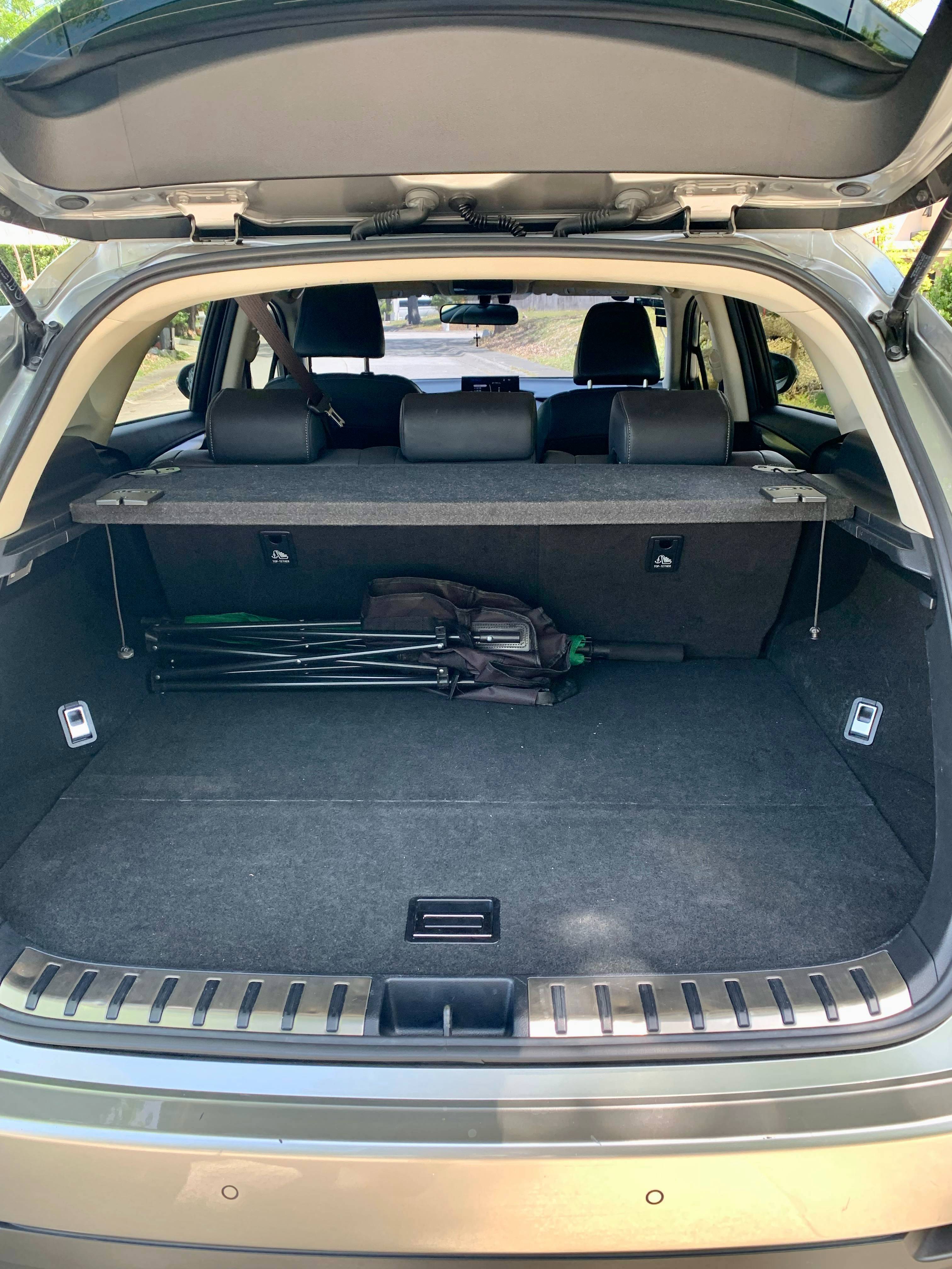 2016 Lexus NX 2016 Lexus NX