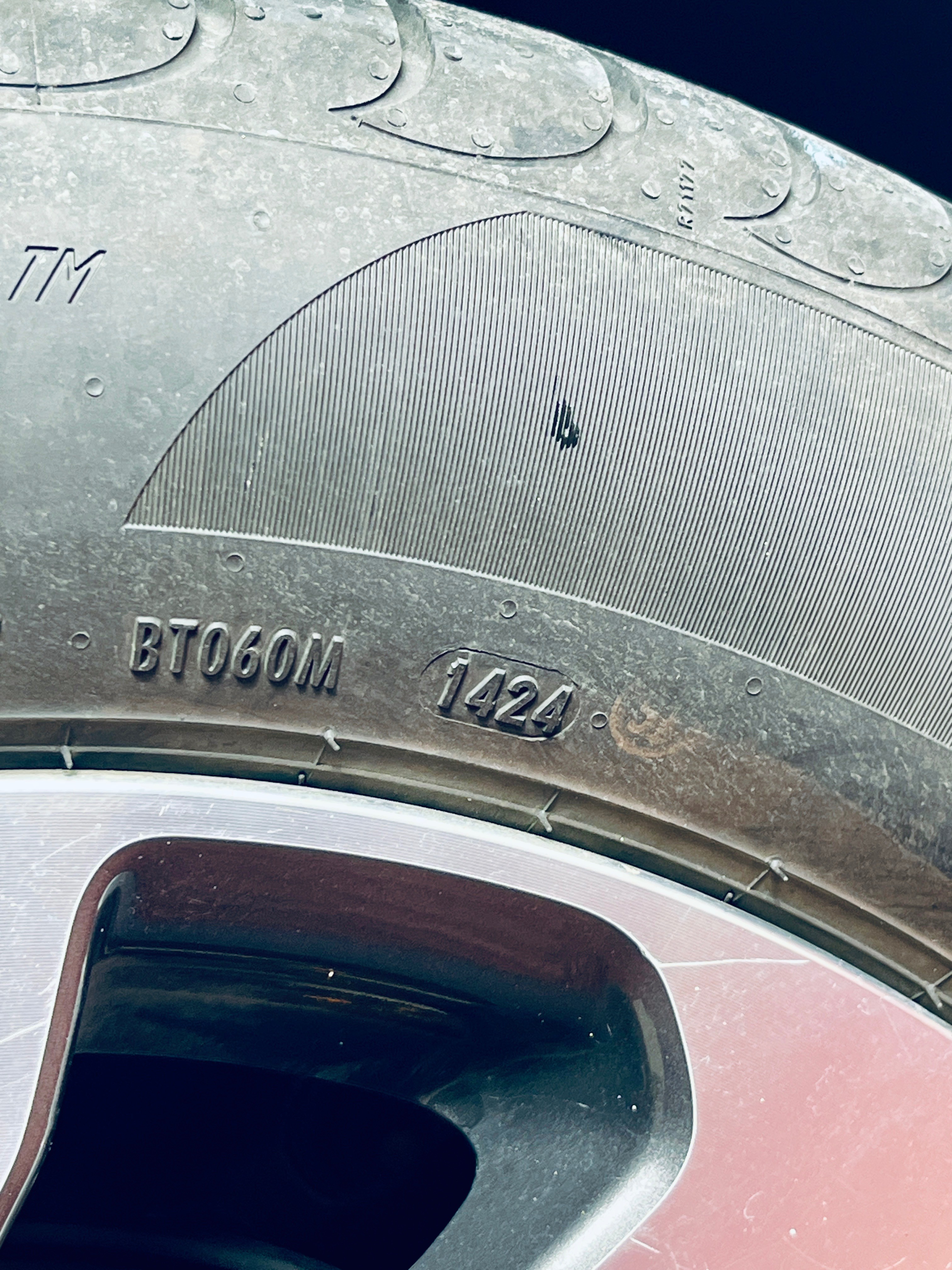 2019 Honda Civic 2019 Honda Civic