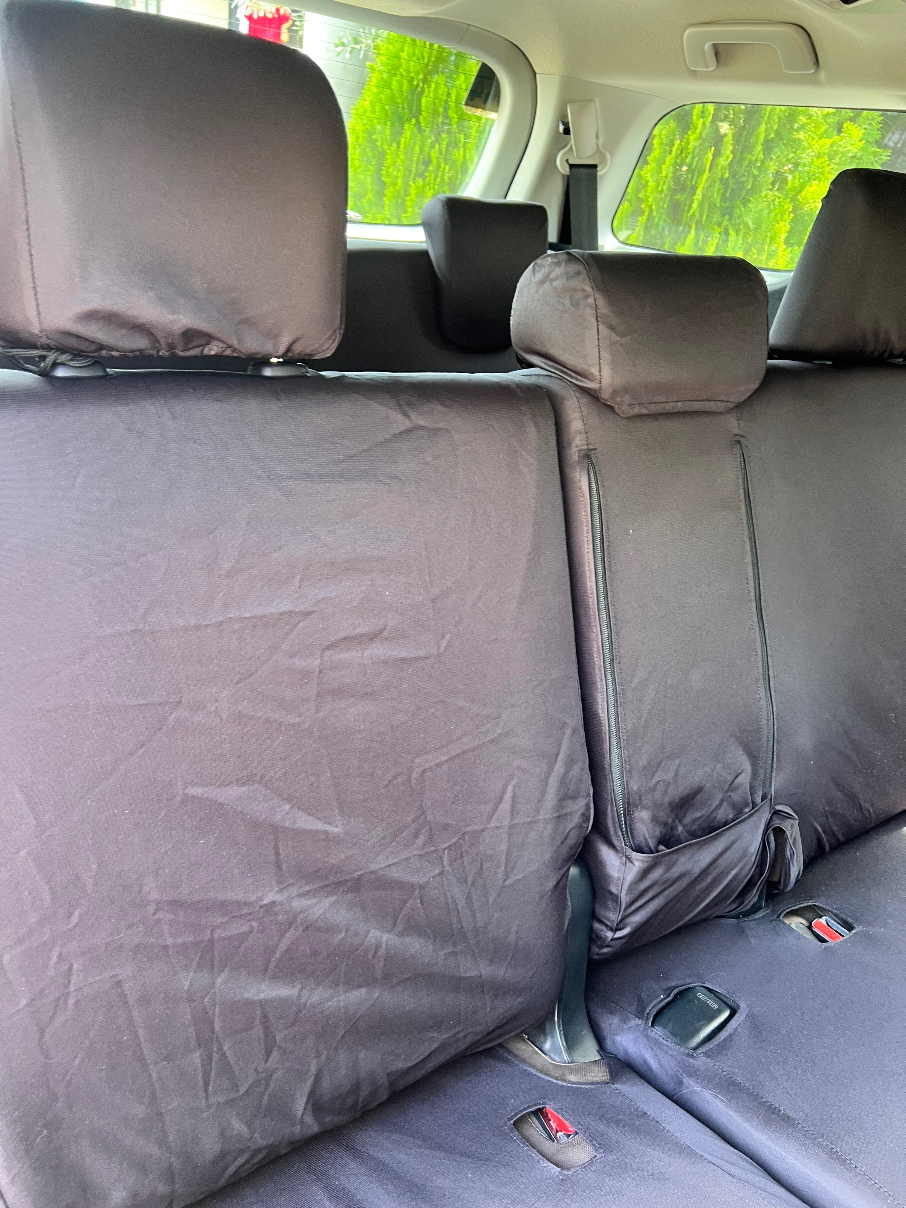 2020 Toyota Fortuner 2020 Toyota Fortuner