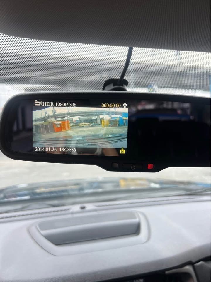 2017 Chevrolet Trailblazer 2017 Chevrolet Trailblazer