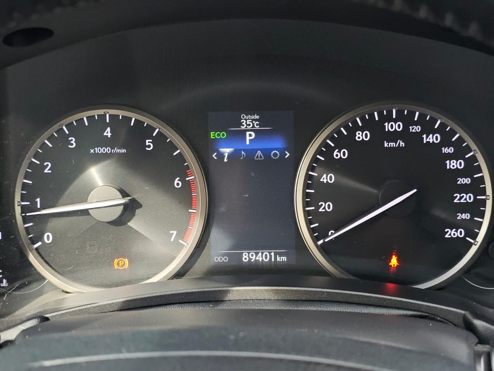 2017 Lexus NX 2017 Lexus NX