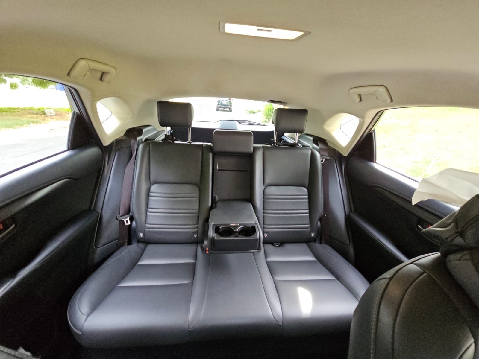 2017 Lexus NX 2017 Lexus NX