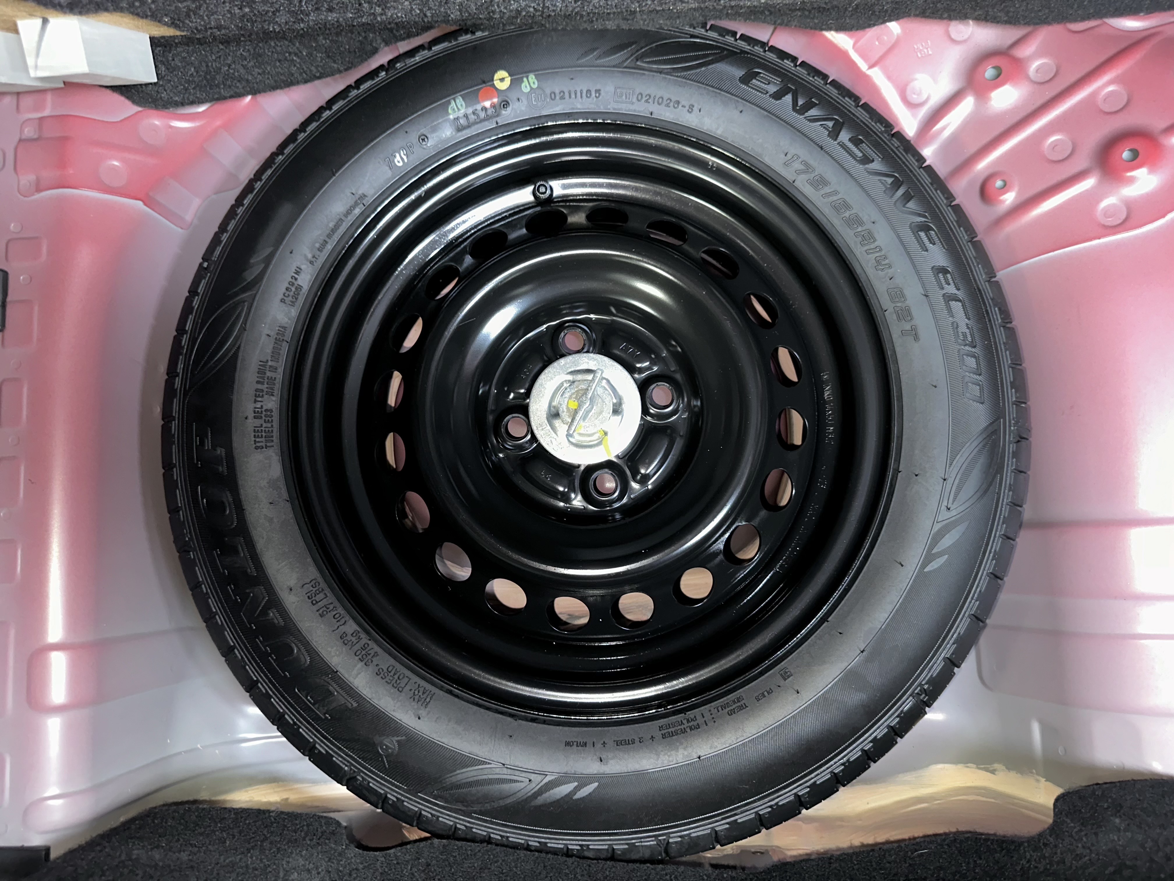 2023 Honda Brio 2023 Honda Brio