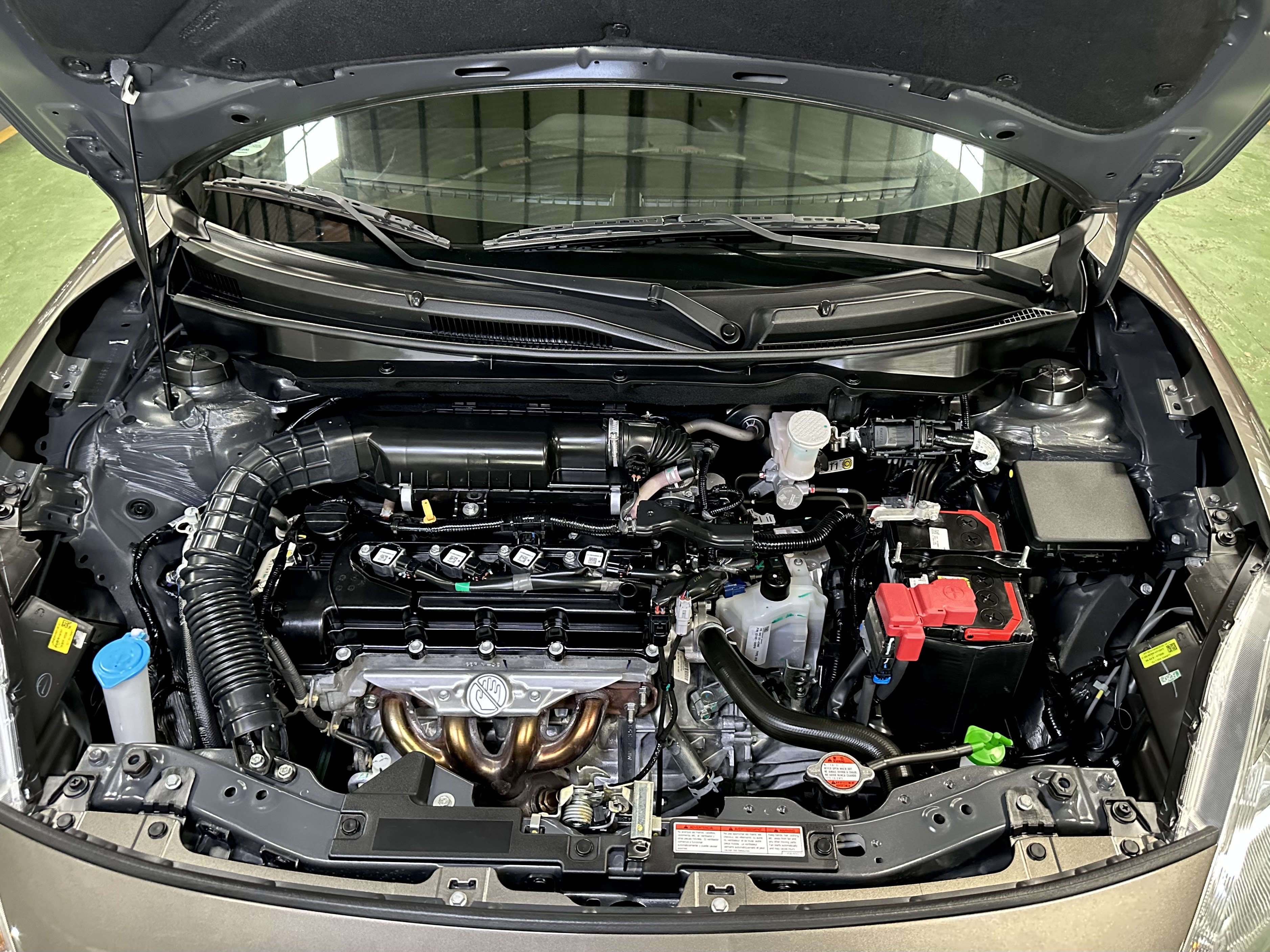 2025 Suzuki Dzire 2025 Suzuki Dzire