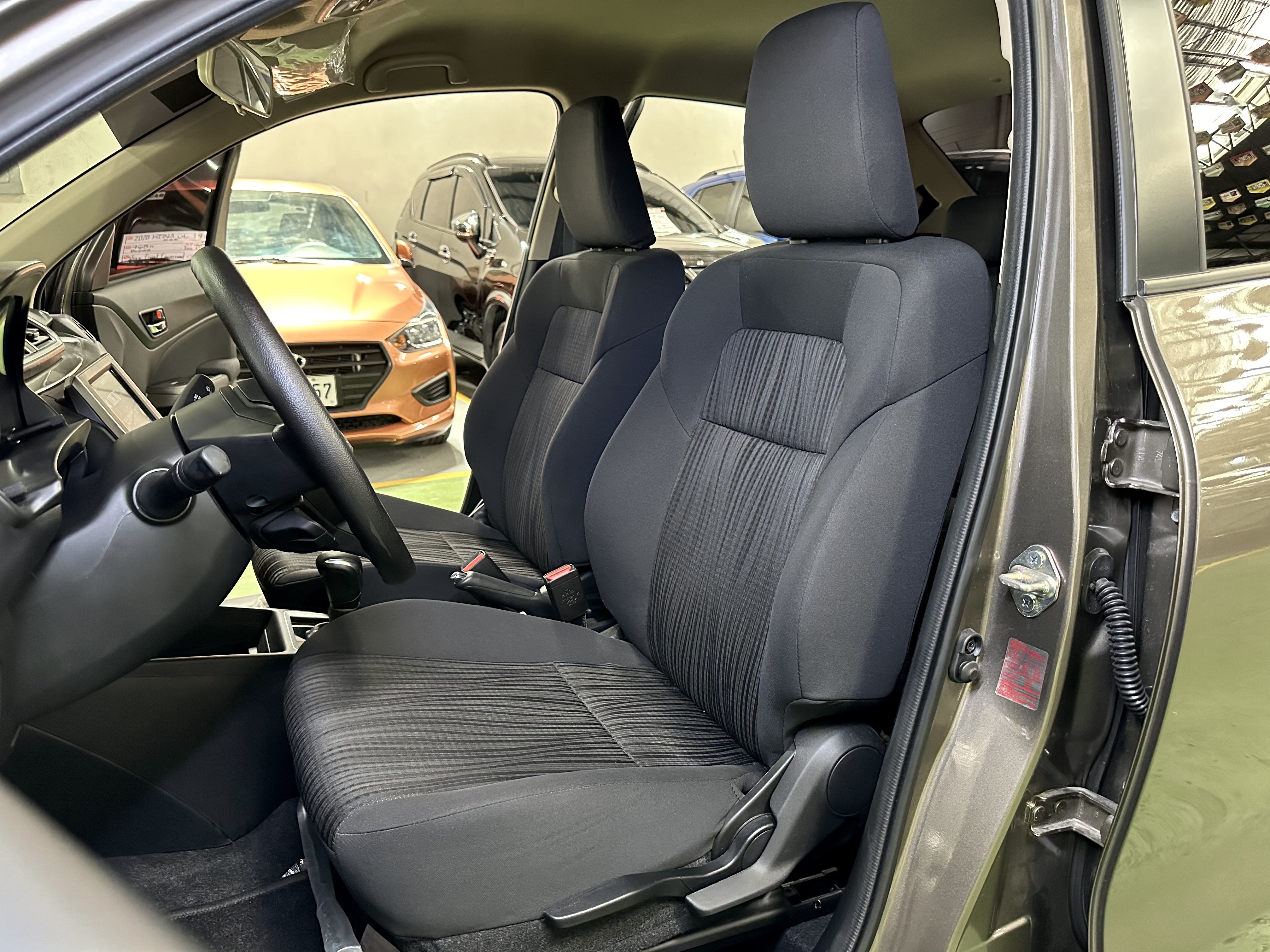 2025 Suzuki Dzire 2025 Suzuki Dzire