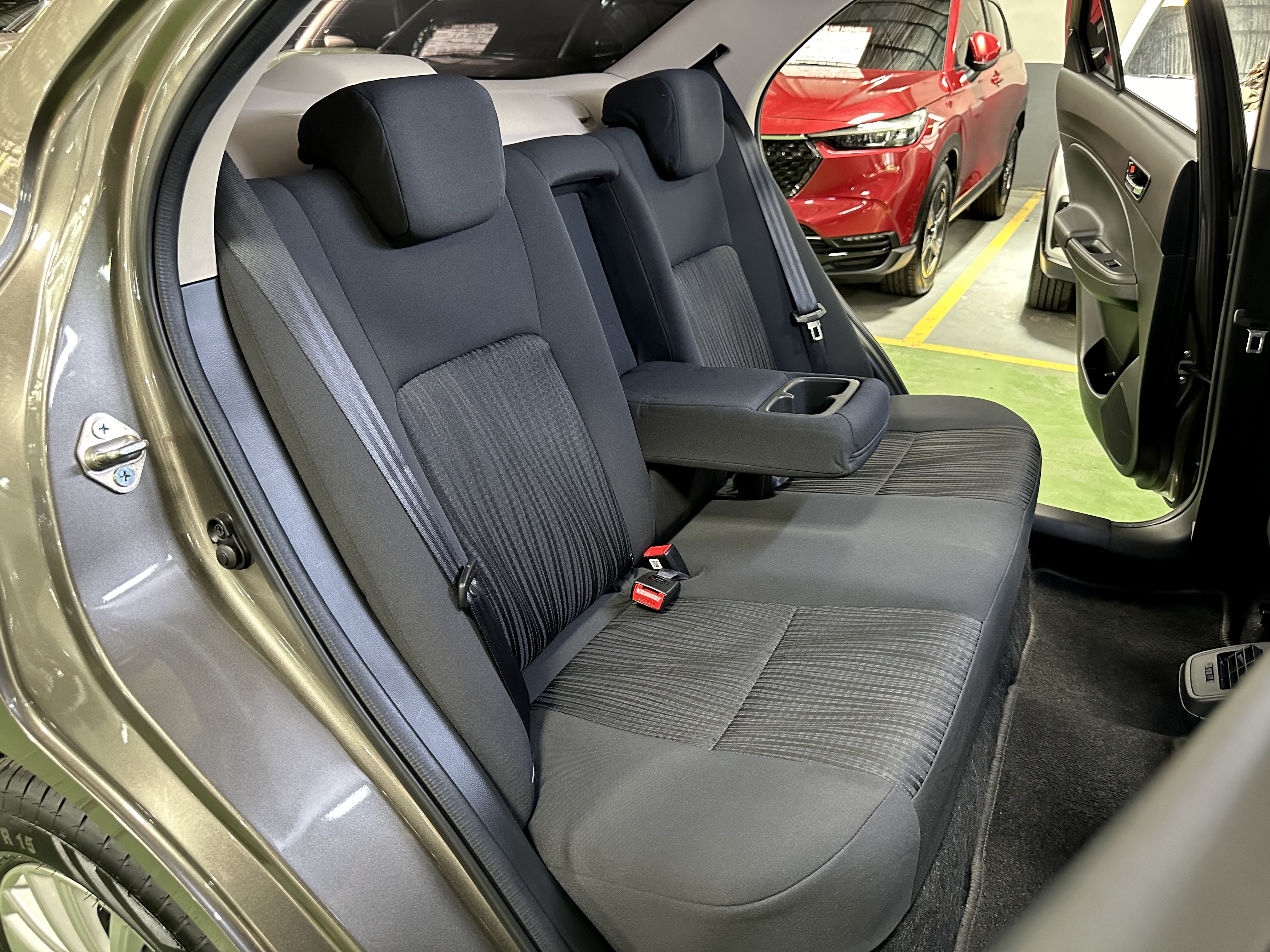 2025 Suzuki Dzire 2025 Suzuki Dzire