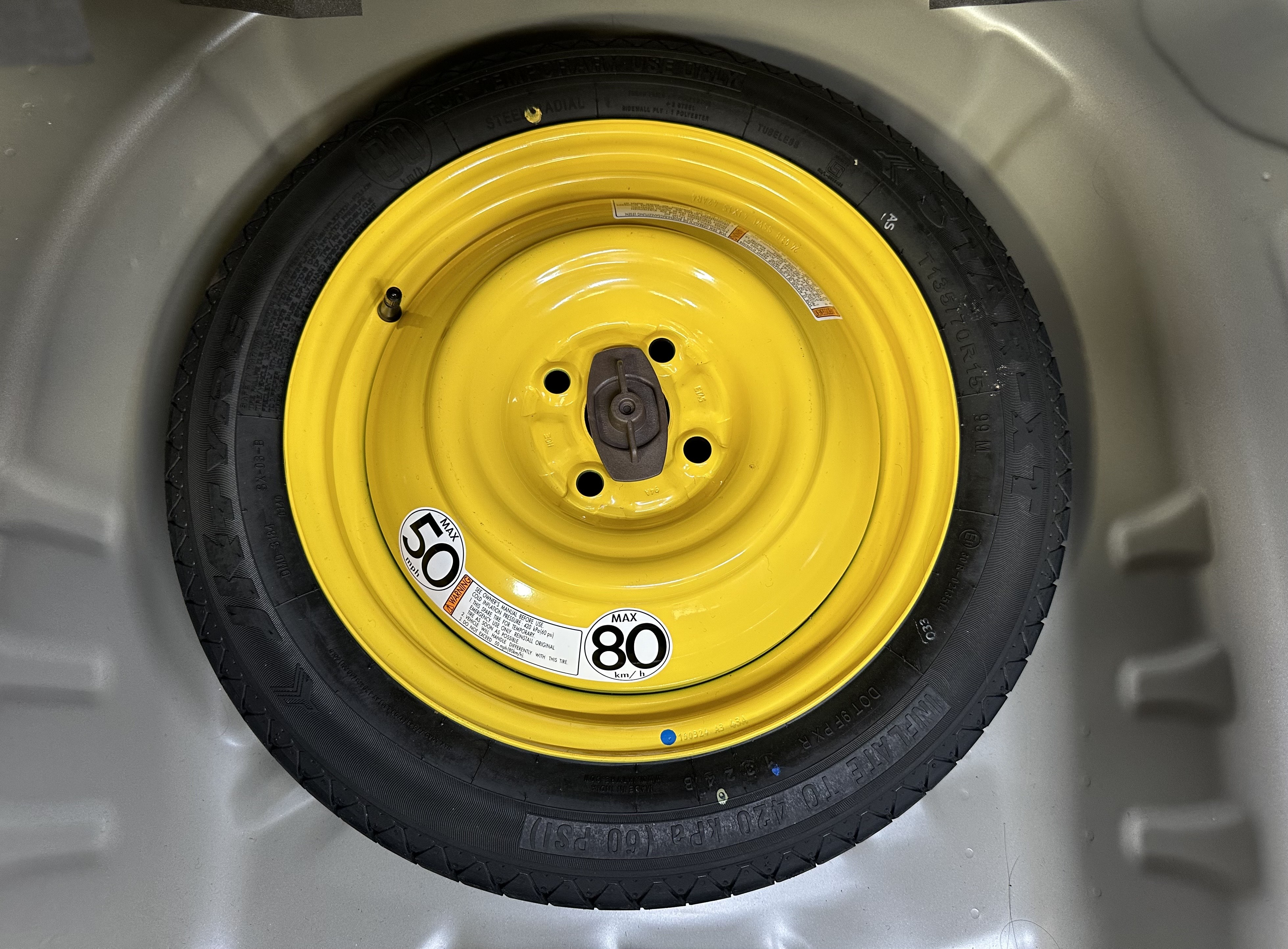 2025 Suzuki Dzire 2025 Suzuki Dzire