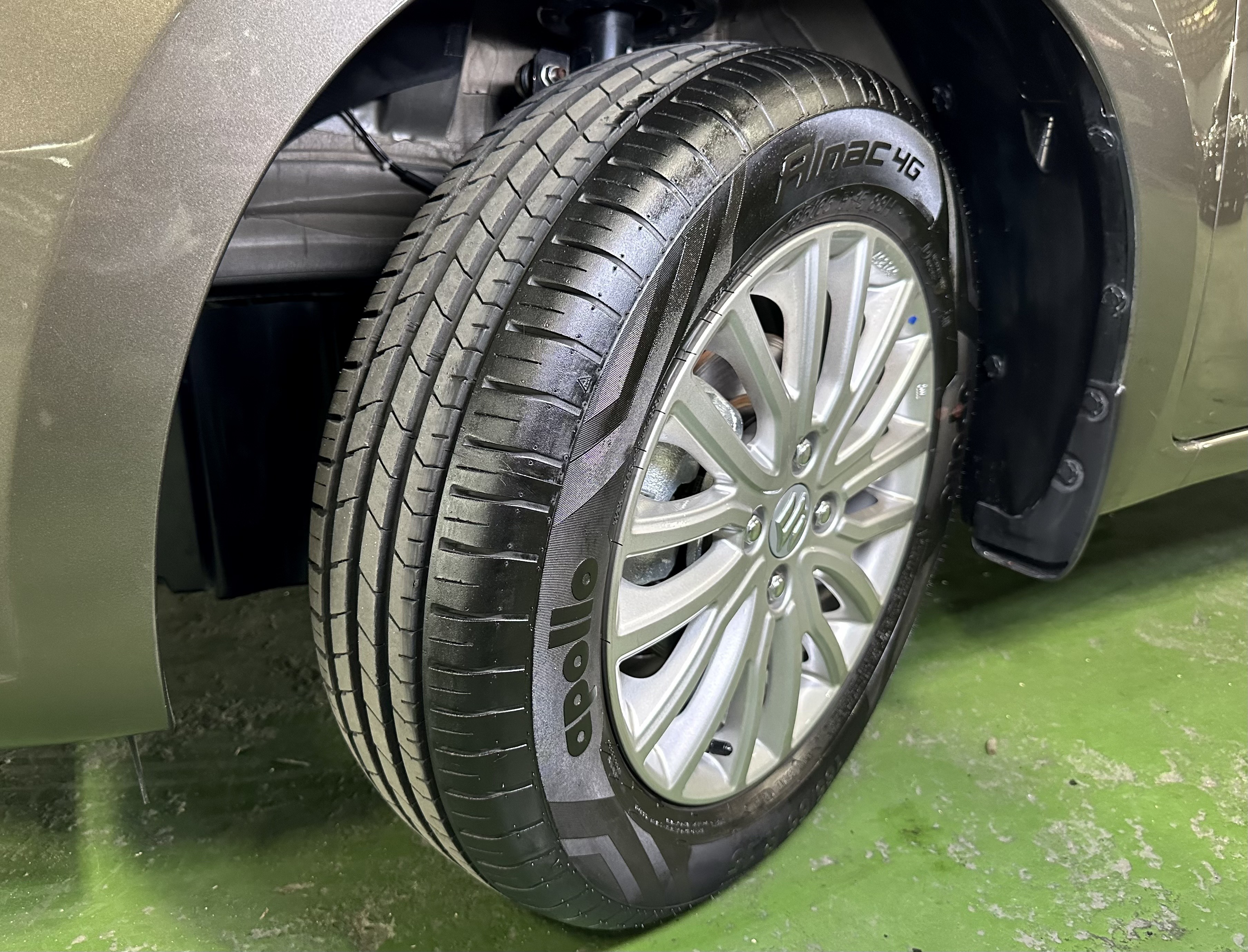 2025 Suzuki Dzire 2025 Suzuki Dzire