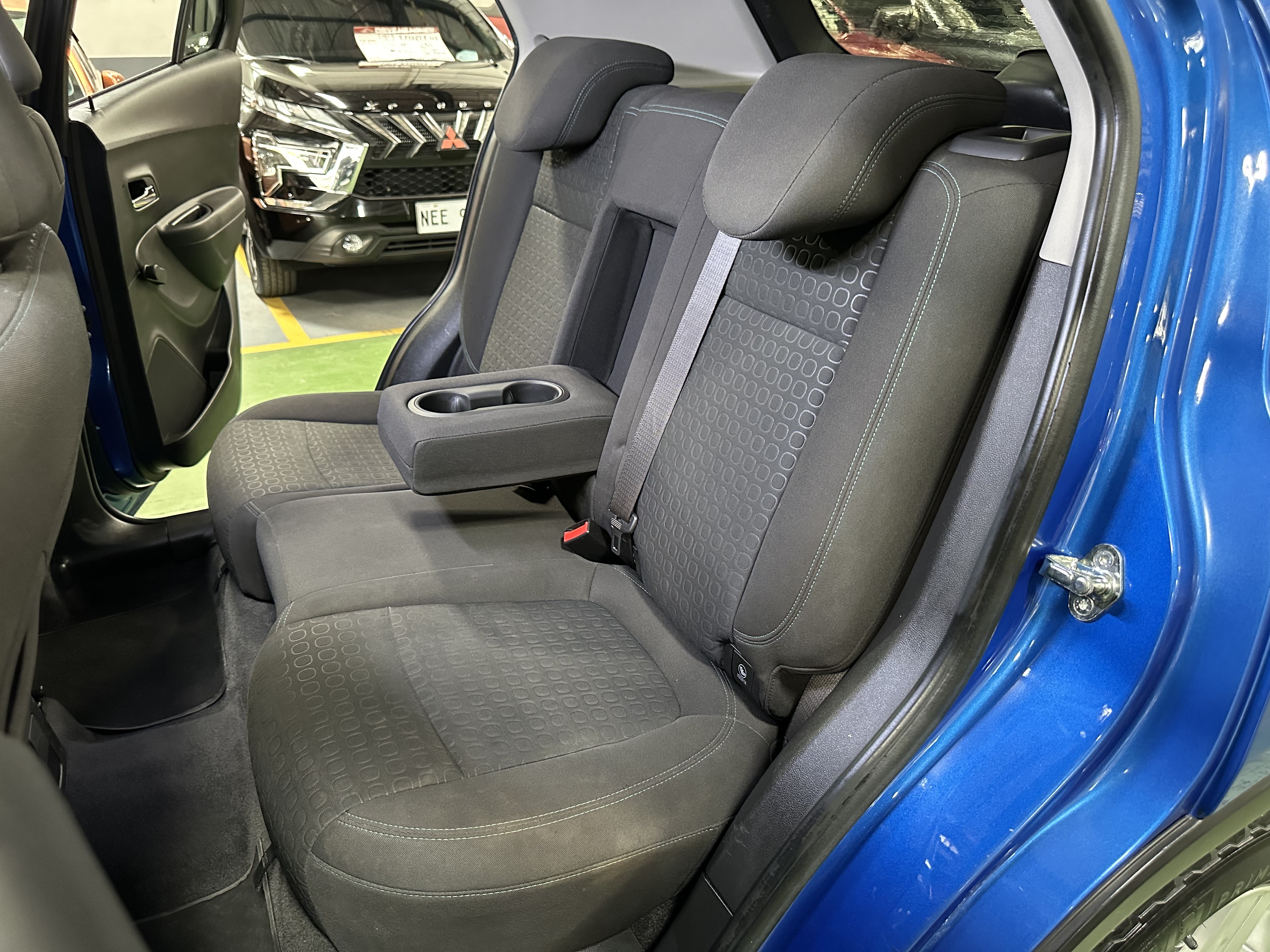 2019 Chevrolet Trax 2022 2019 Chevrolet Trax 2022