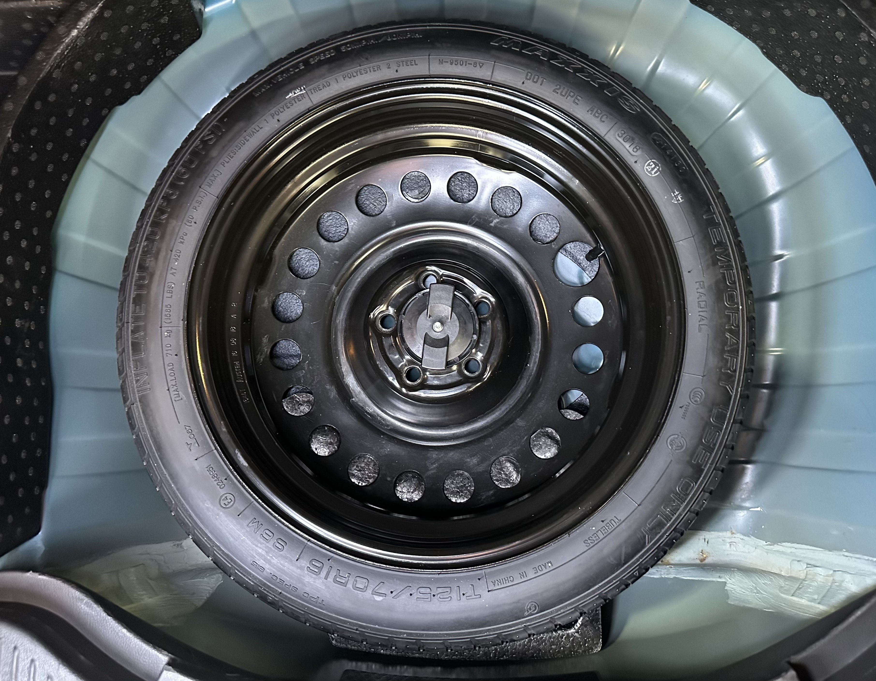 2019 Chevrolet Trax 2022 2019 Chevrolet Trax 2022