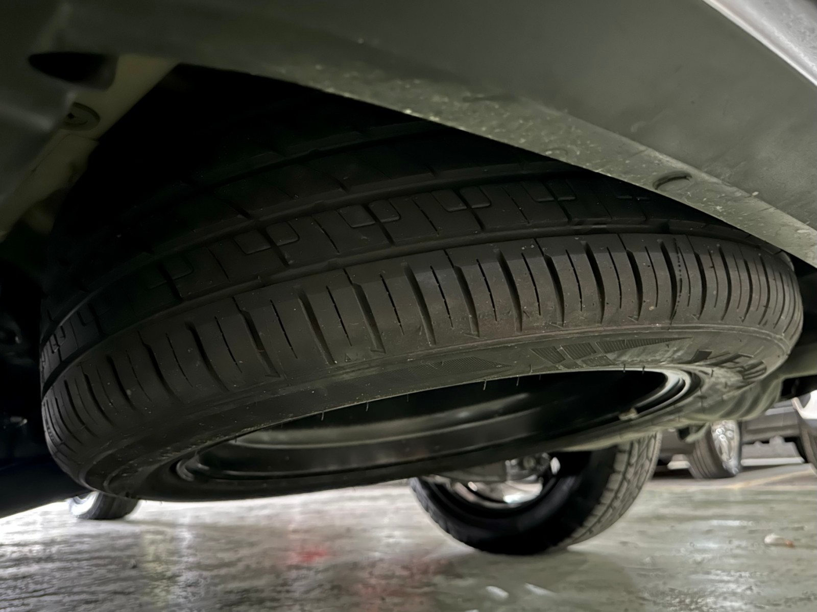 2019 Hyundai Santa Fe 2019 Hyundai Santa Fe