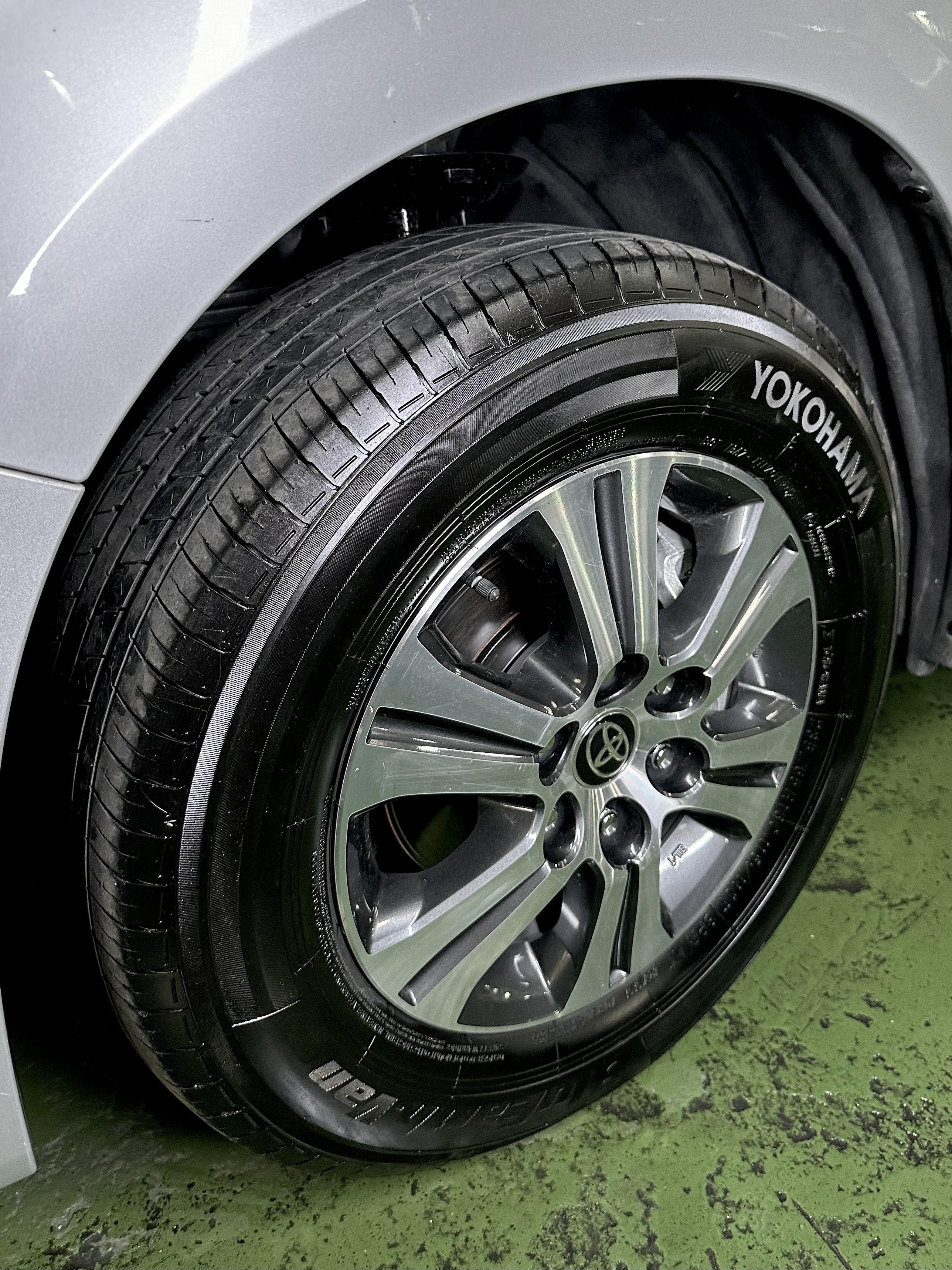 2020 Toyota Hiace 2020 Toyota Hiace