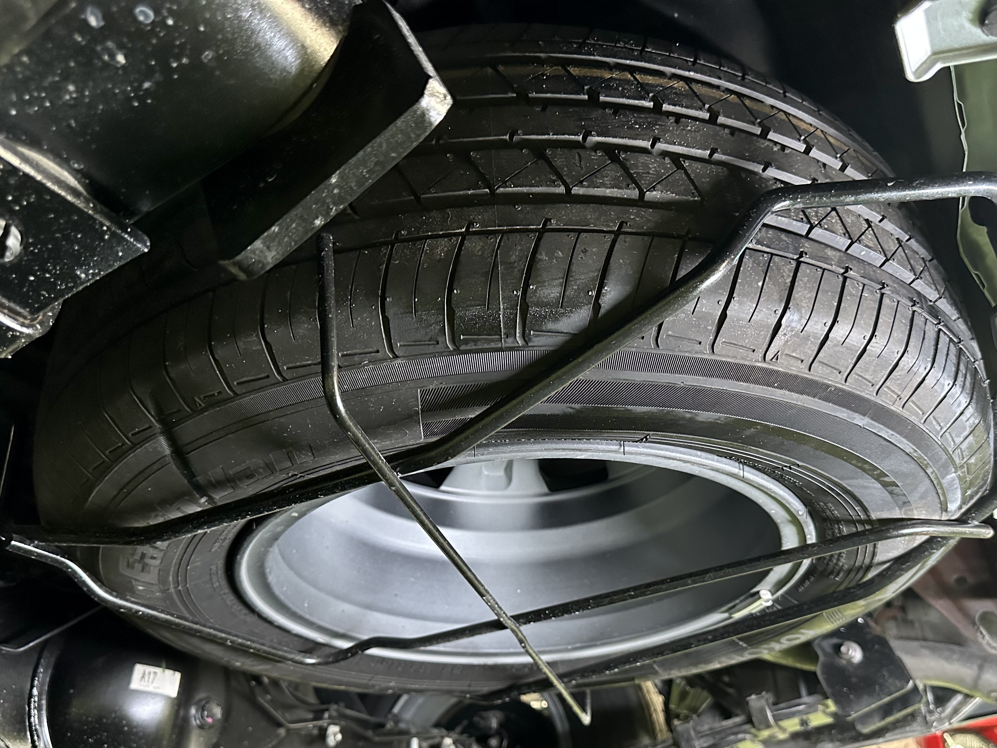 2020 Toyota Hiace 2020 Toyota Hiace