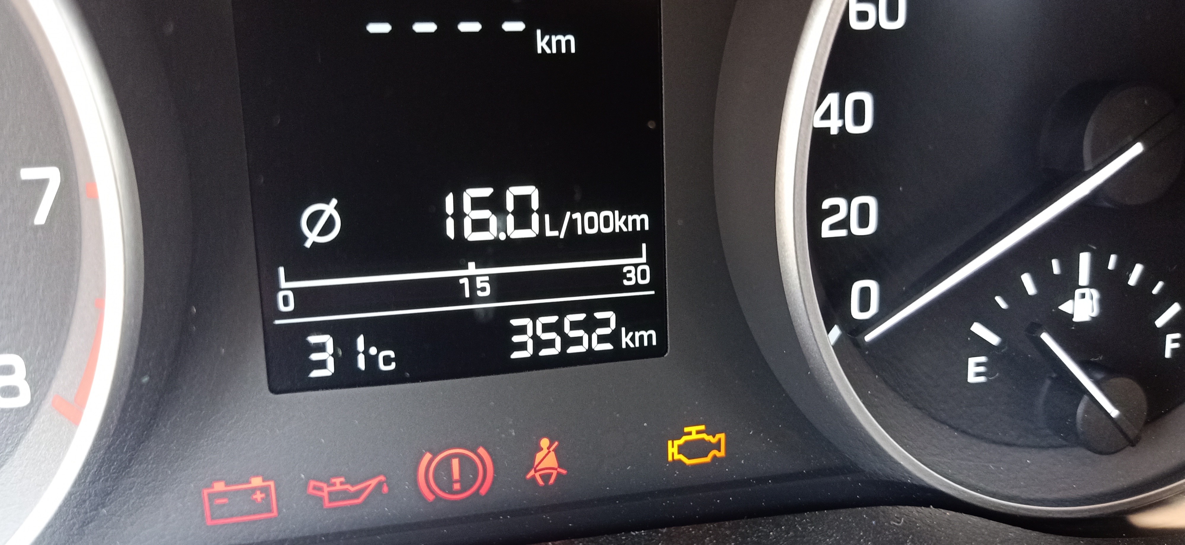 2019 Hyundai Elantra 2019 Hyundai Elantra