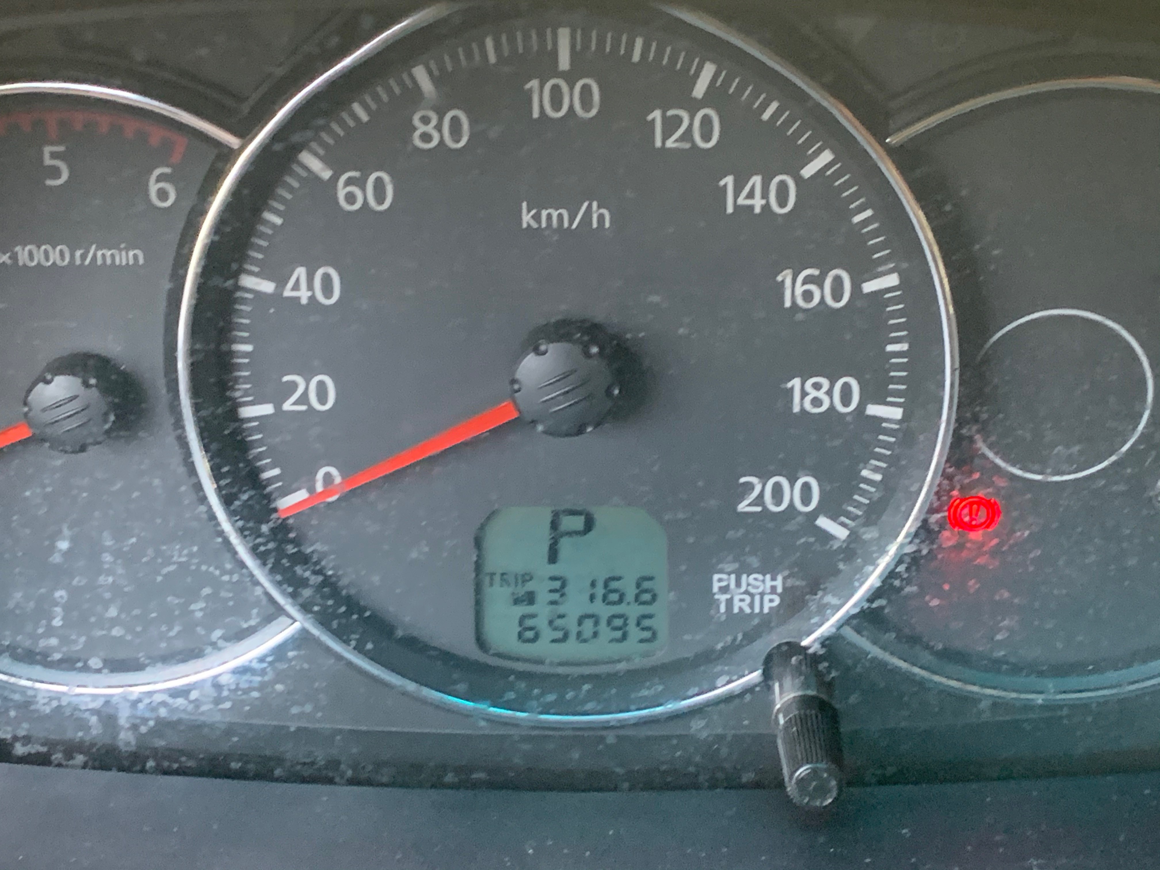 2012 Mitsubishi Montero Sport 2012 Mitsubishi Montero Sport