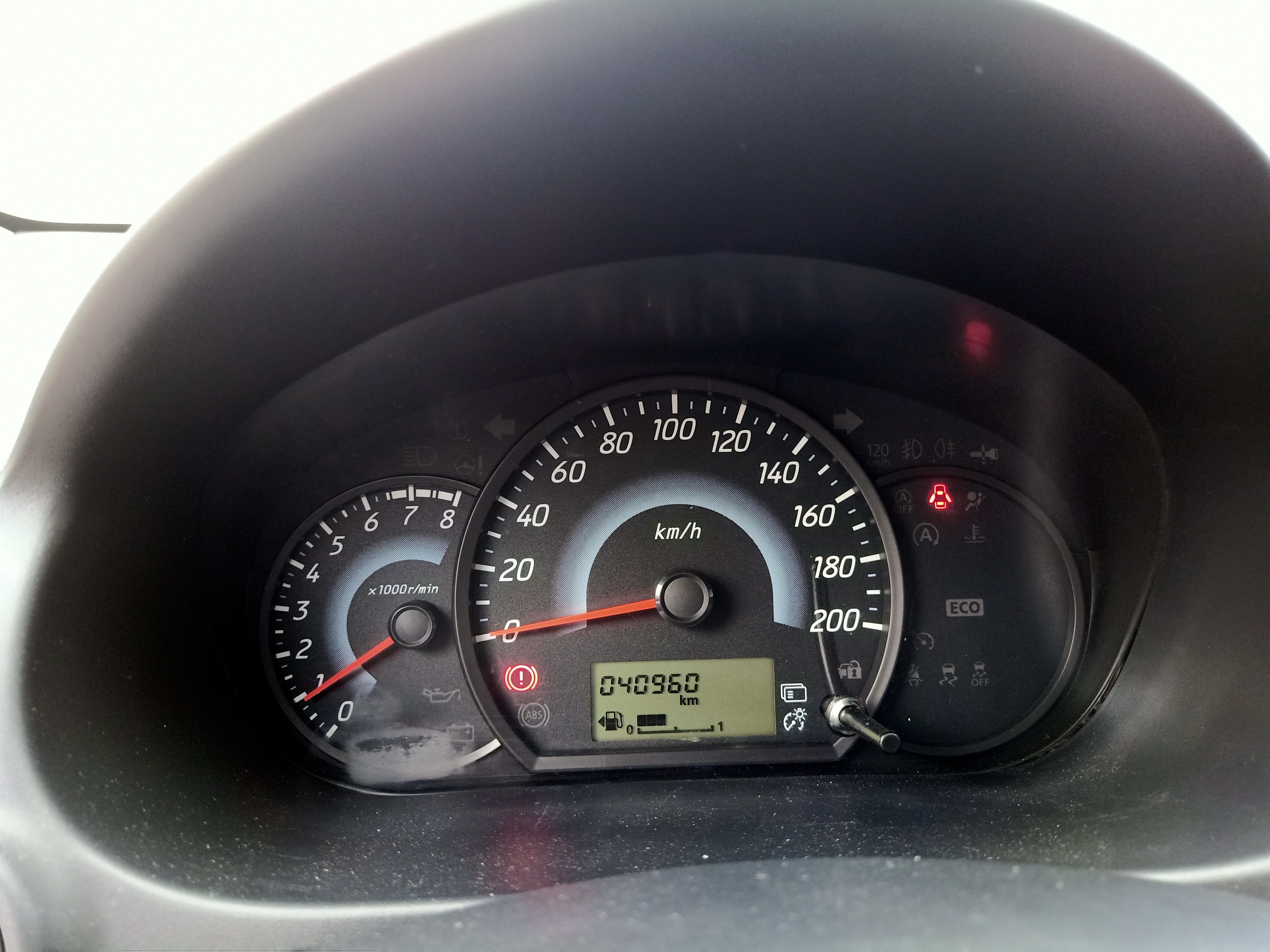2017 Mitsubishi Mirage G4 2017 Mitsubishi Mirage G4