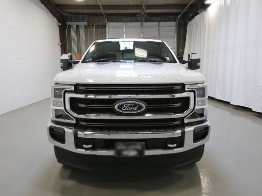 2020 Ford F250 2020 Ford F250