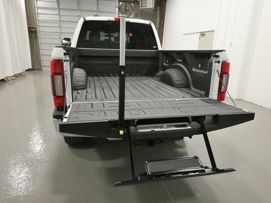 2020 Ford F250 2020 Ford F250