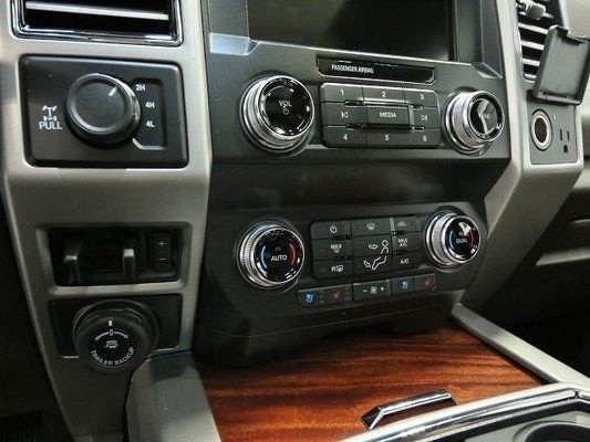 2020 Ford F250 2020 Ford F250