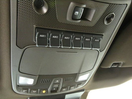 2020 Ford F250 2020 Ford F250