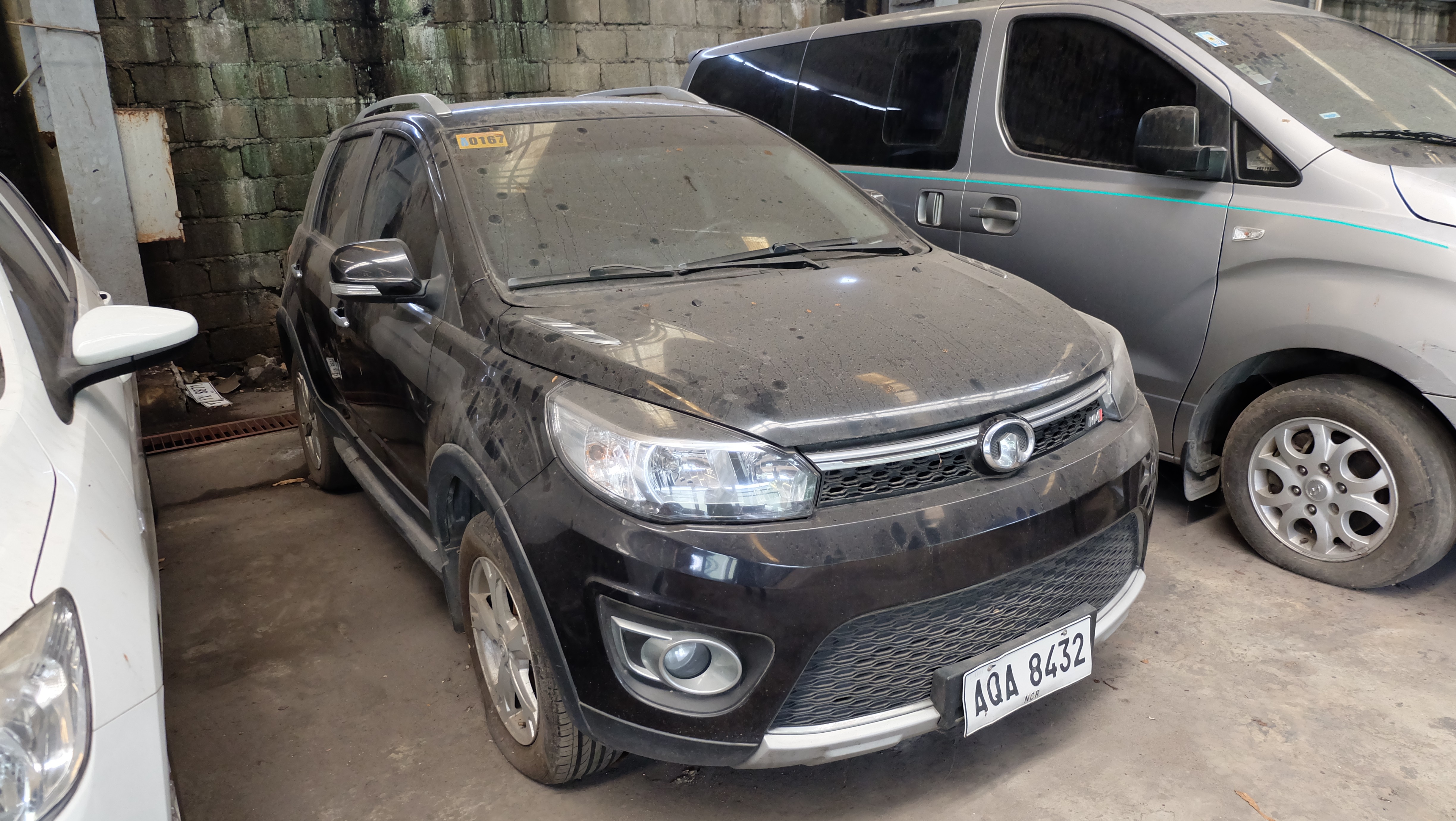 Used Cars for Sale Philippines Under ₱250,000 Zigwheels.ph