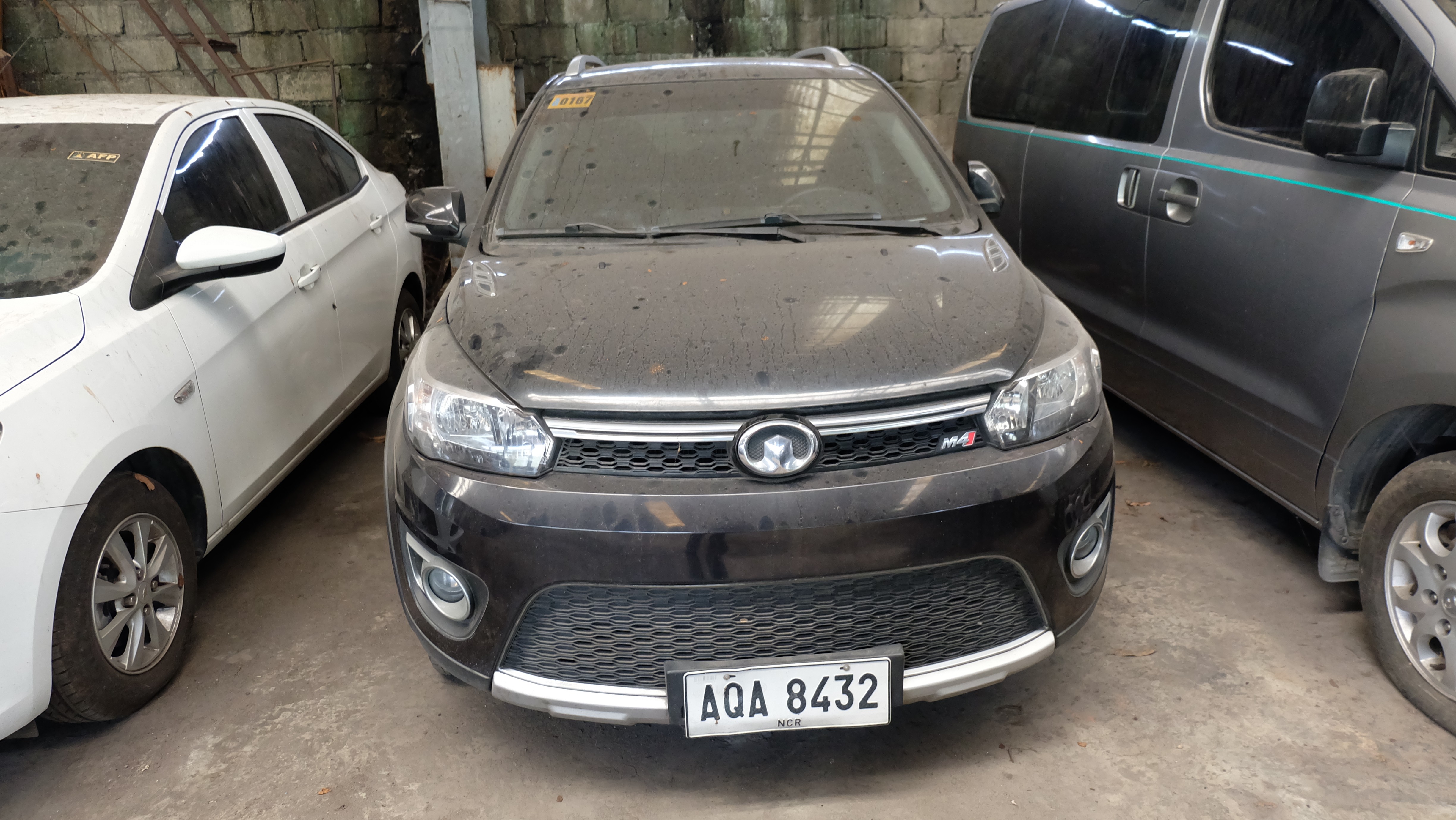 Used Cars for Sale Philippines Under ₱250,000 Zigwheels.ph