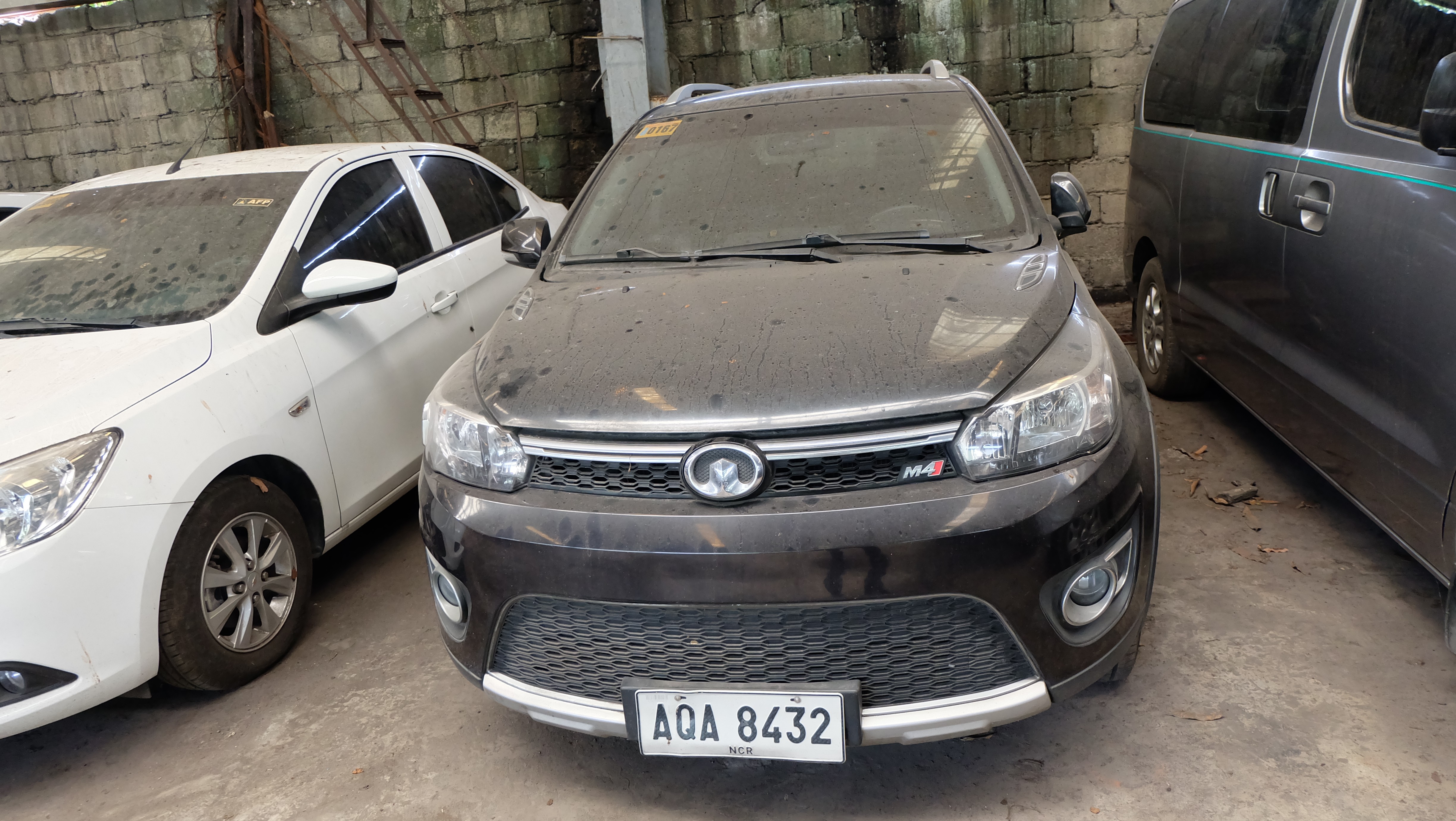 Used Cars for Sale Philippines Under ₱250,000 Zigwheels.ph