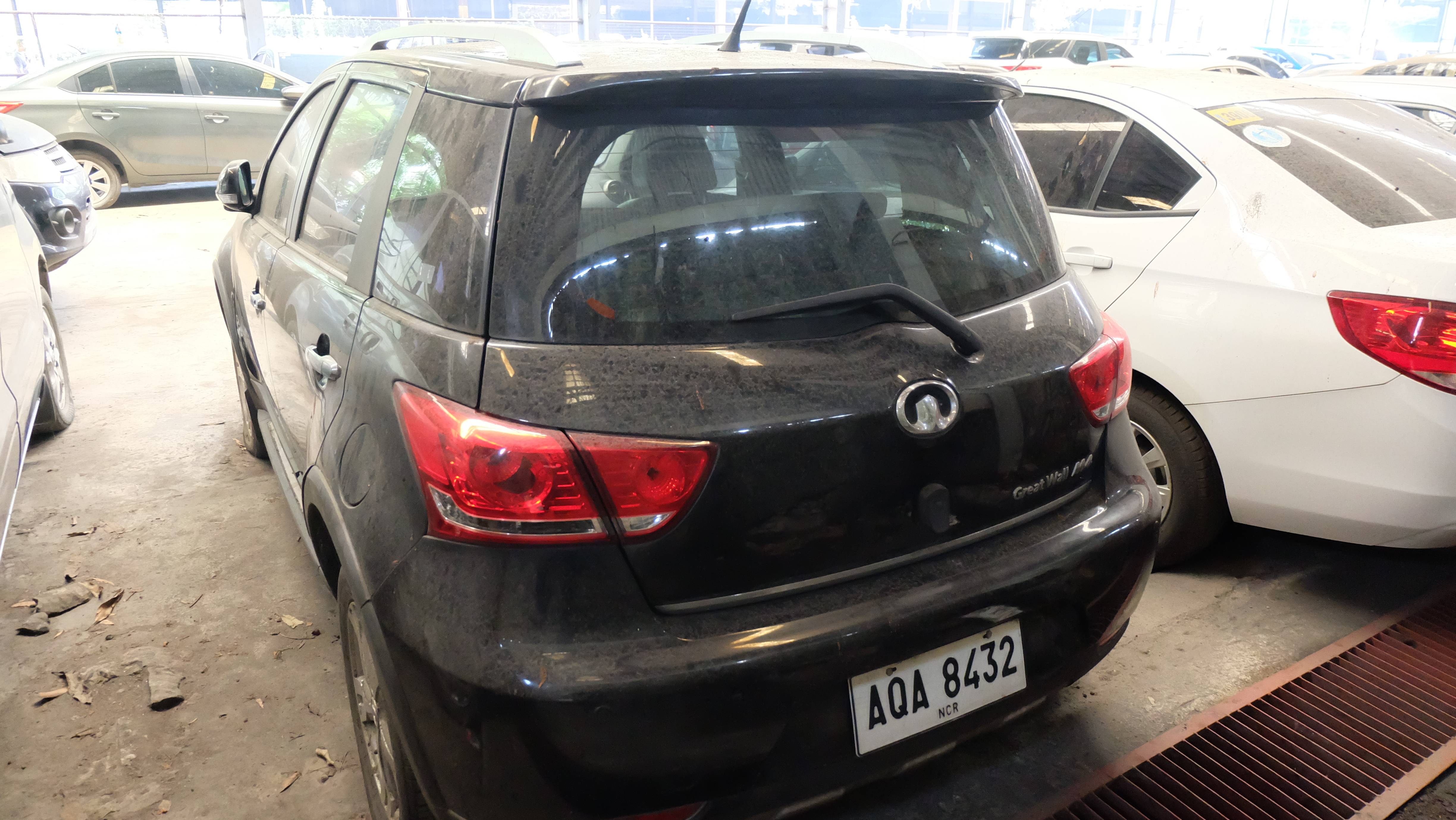 Used Cars for Sale Philippines Under ₱250,000  Zigwheels.ph