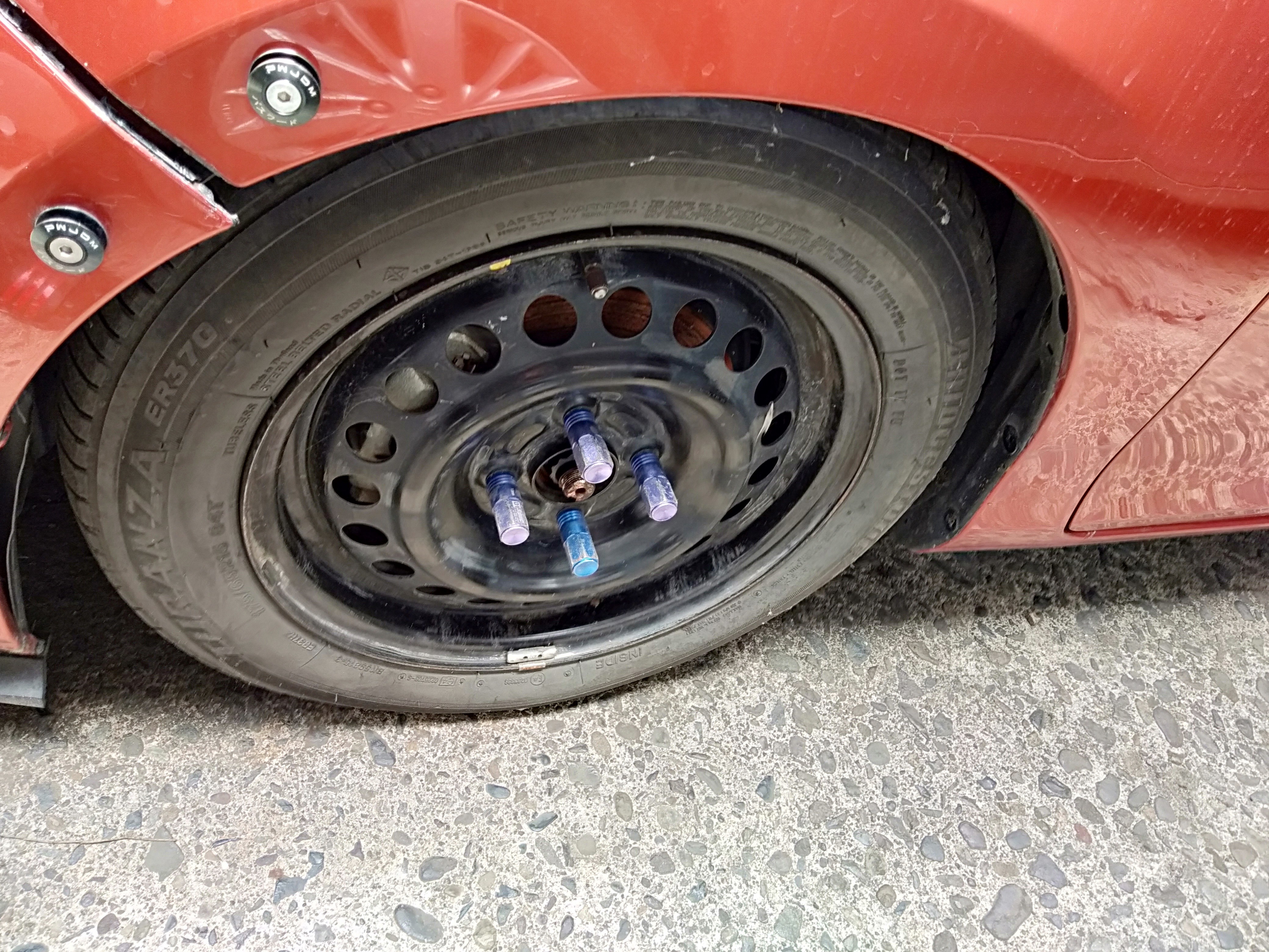 2017 Toyota Vios 2017 Toyota Vios