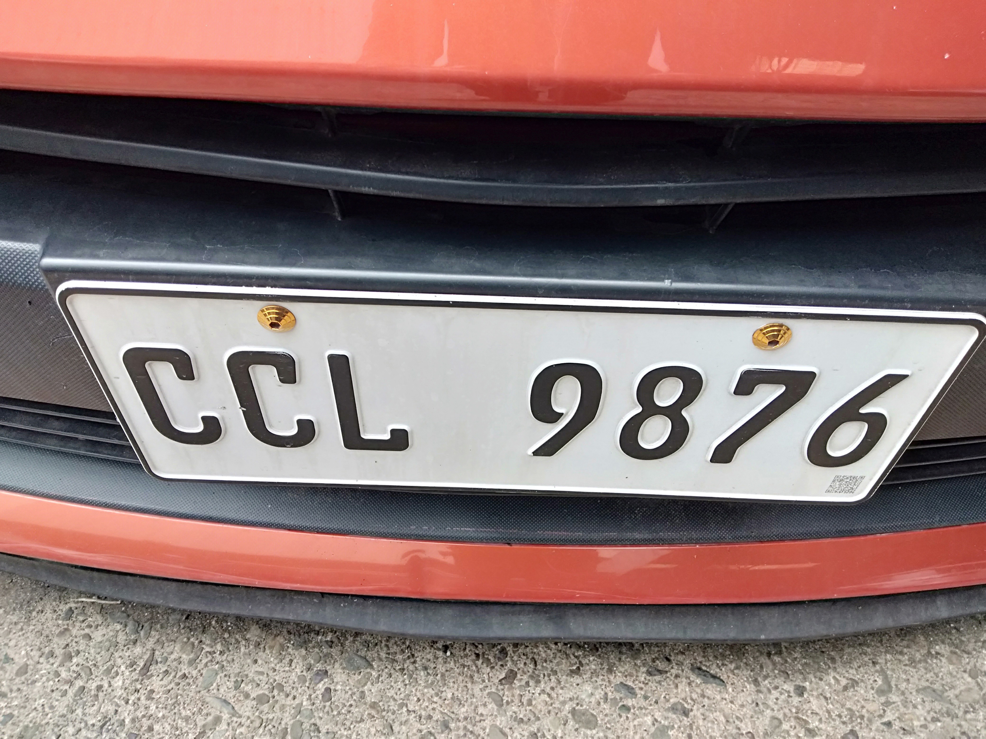 2017 Toyota Vios 2017 Toyota Vios