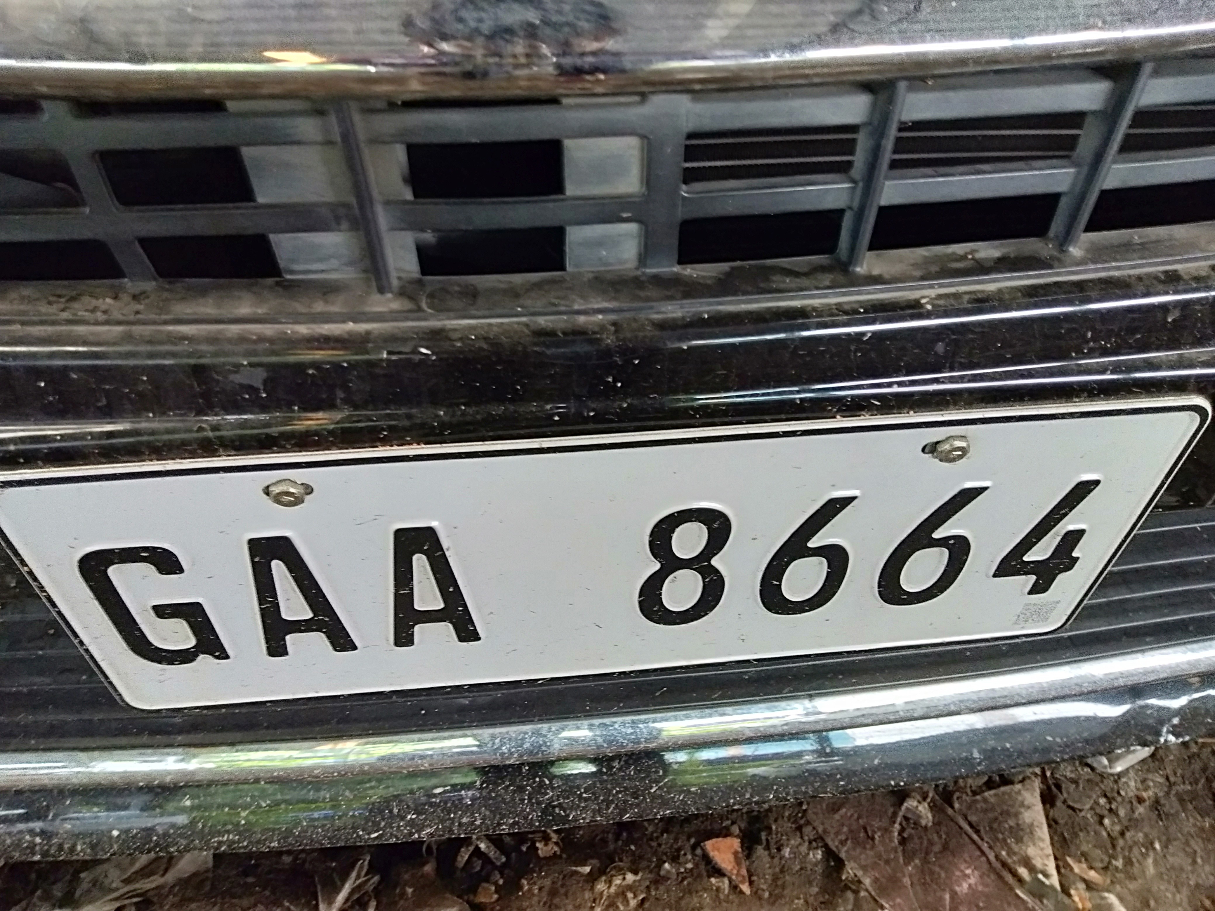 2017 Toyota Wigo 2017 Toyota Wigo