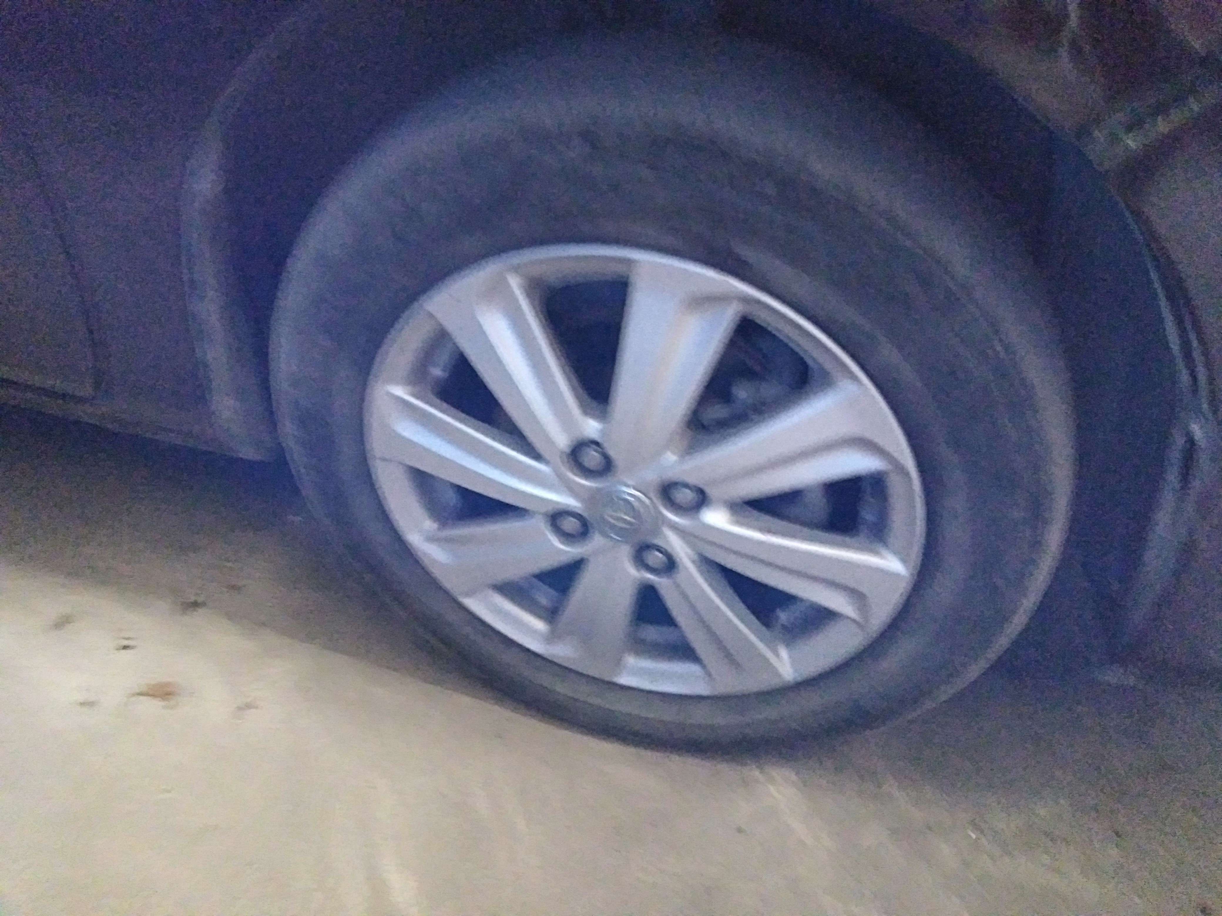 2018 Toyota Vios 2018 Toyota Vios