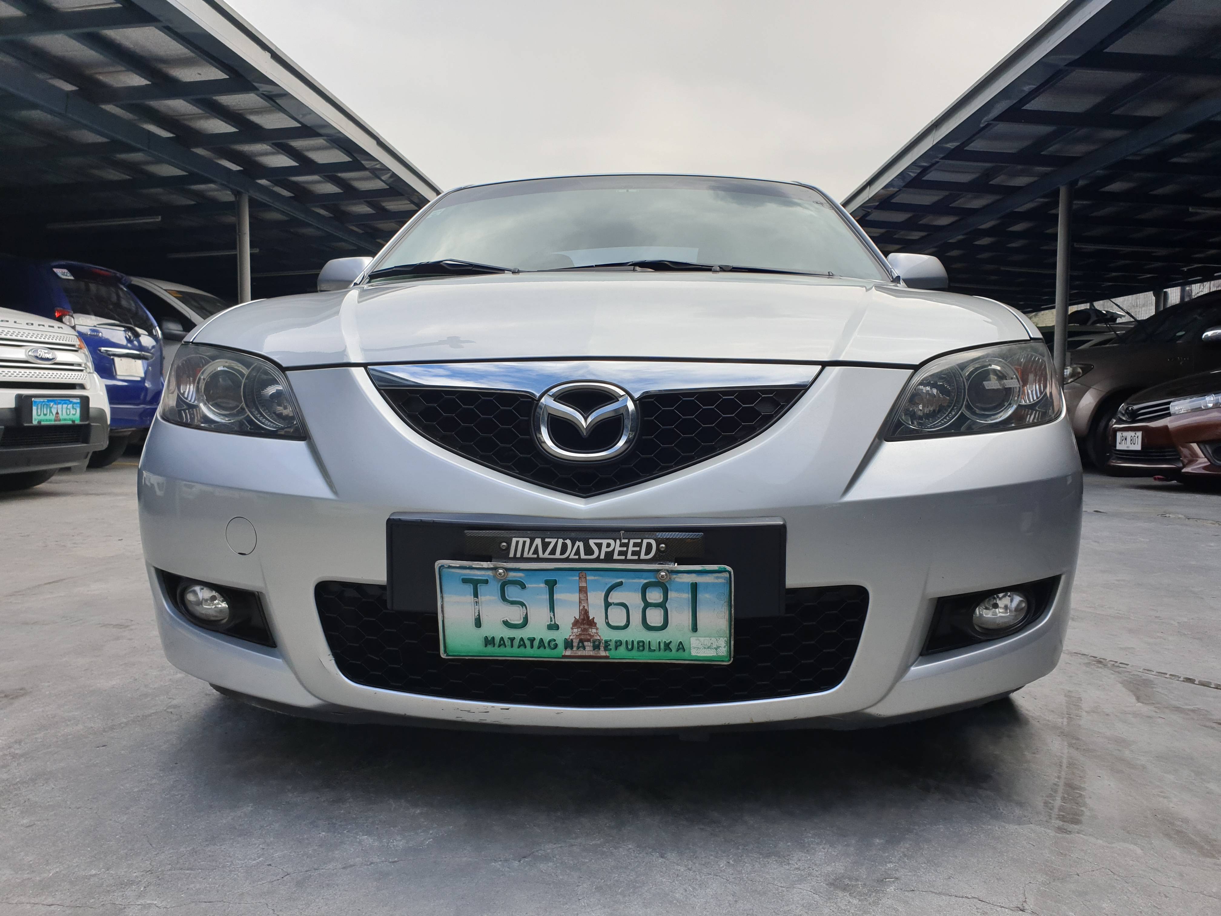 Get Used Mazda 2 Sedan 10 14 179 Price Sellers Information Carmudi