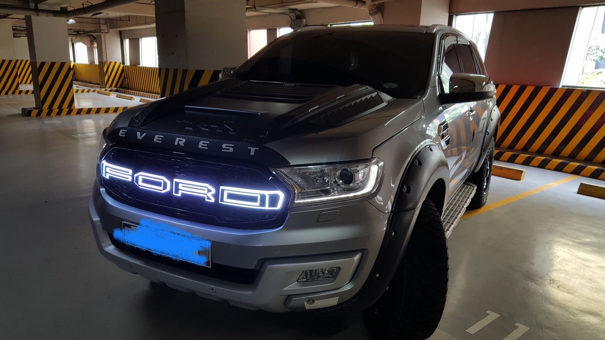 Used Cars for Sale in Cagayan de Oro (with Photos) Zigwheels.ph