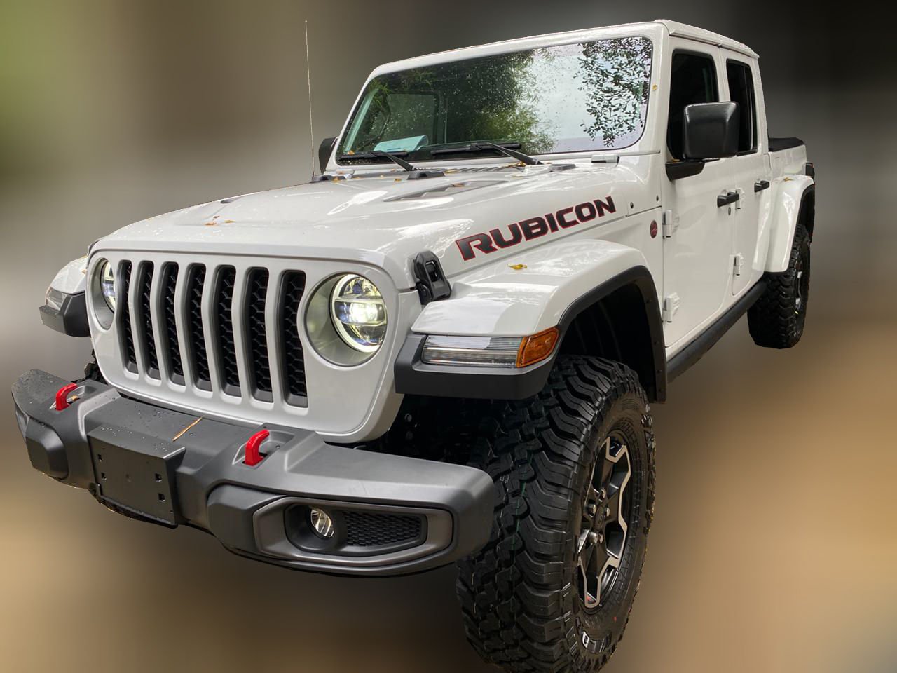 Used & 2nd hand Jeep Wrangler for Sale in Philippines