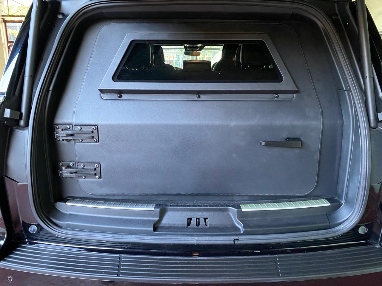 2020 Lincoln Navigator 2020 Lincoln Navigator