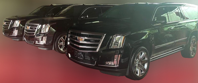 2020 Cadillac Escalade 2020 Cadillac Escalade