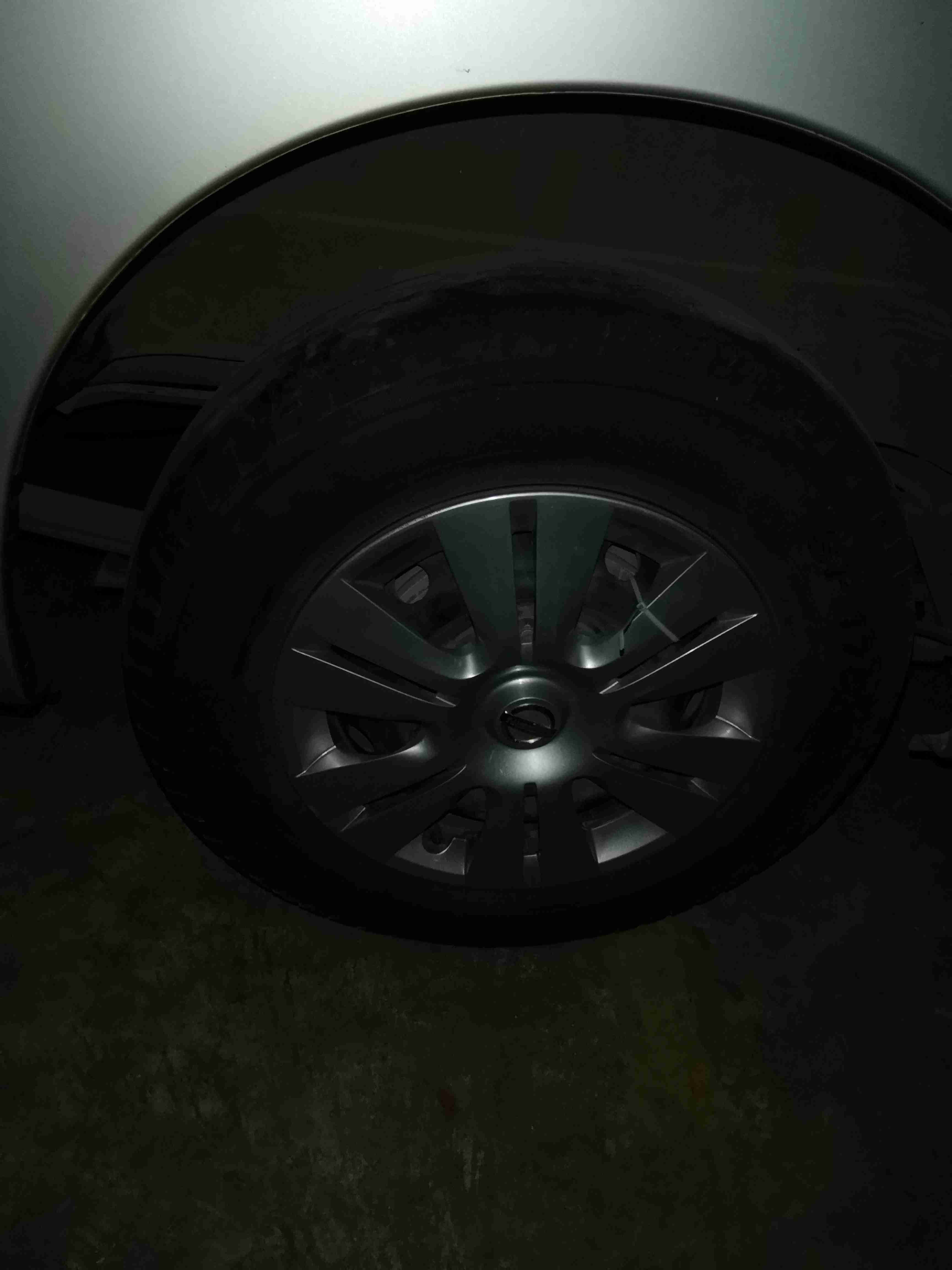 2020 Nissan Urvan 2020 Nissan Urvan