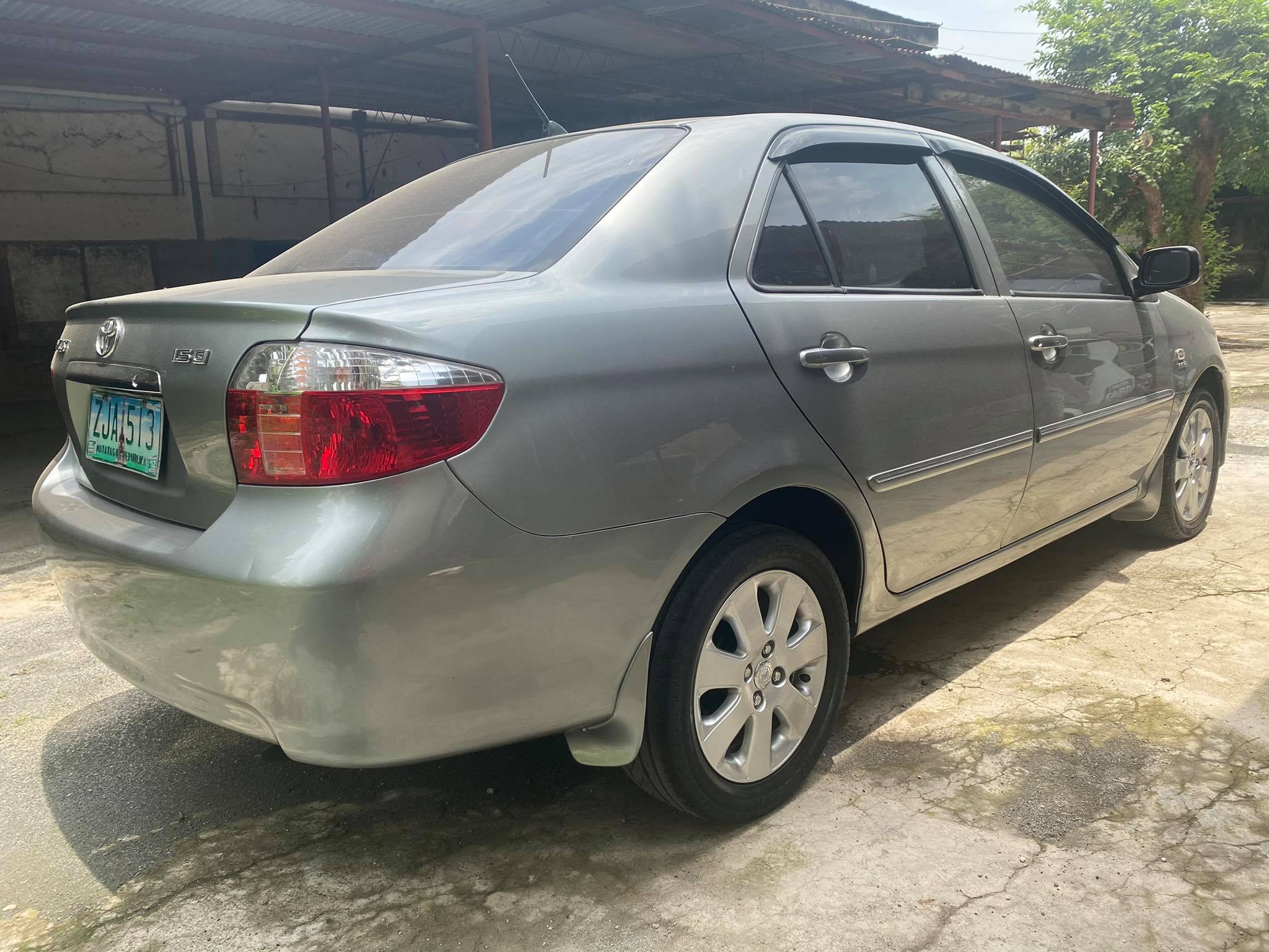 Used Cars for Sale Philippines Under ₱250,000 Zigwheels.ph
